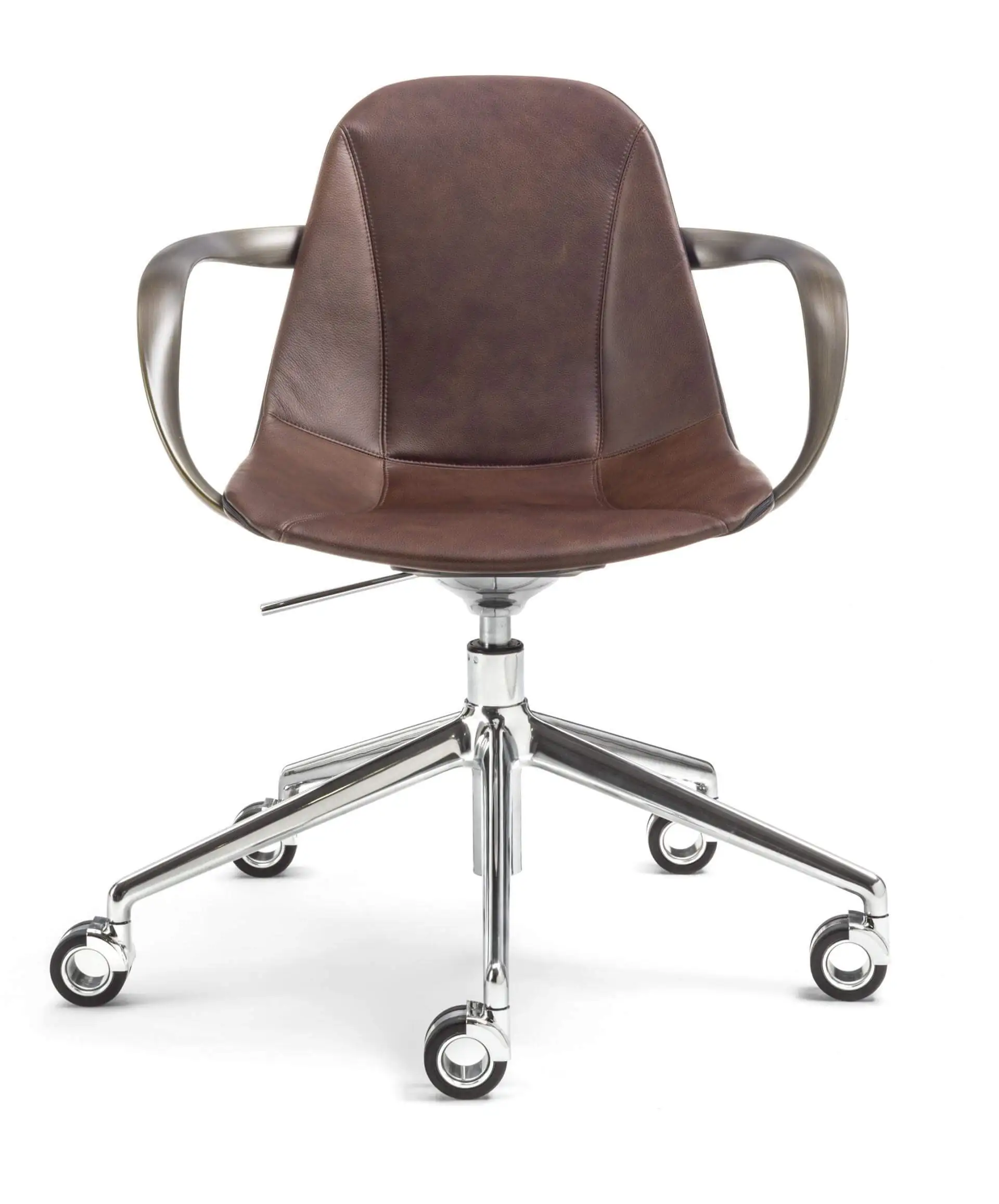 Lomacasa_Pellizzoni_Couture-Office-Chair_hero