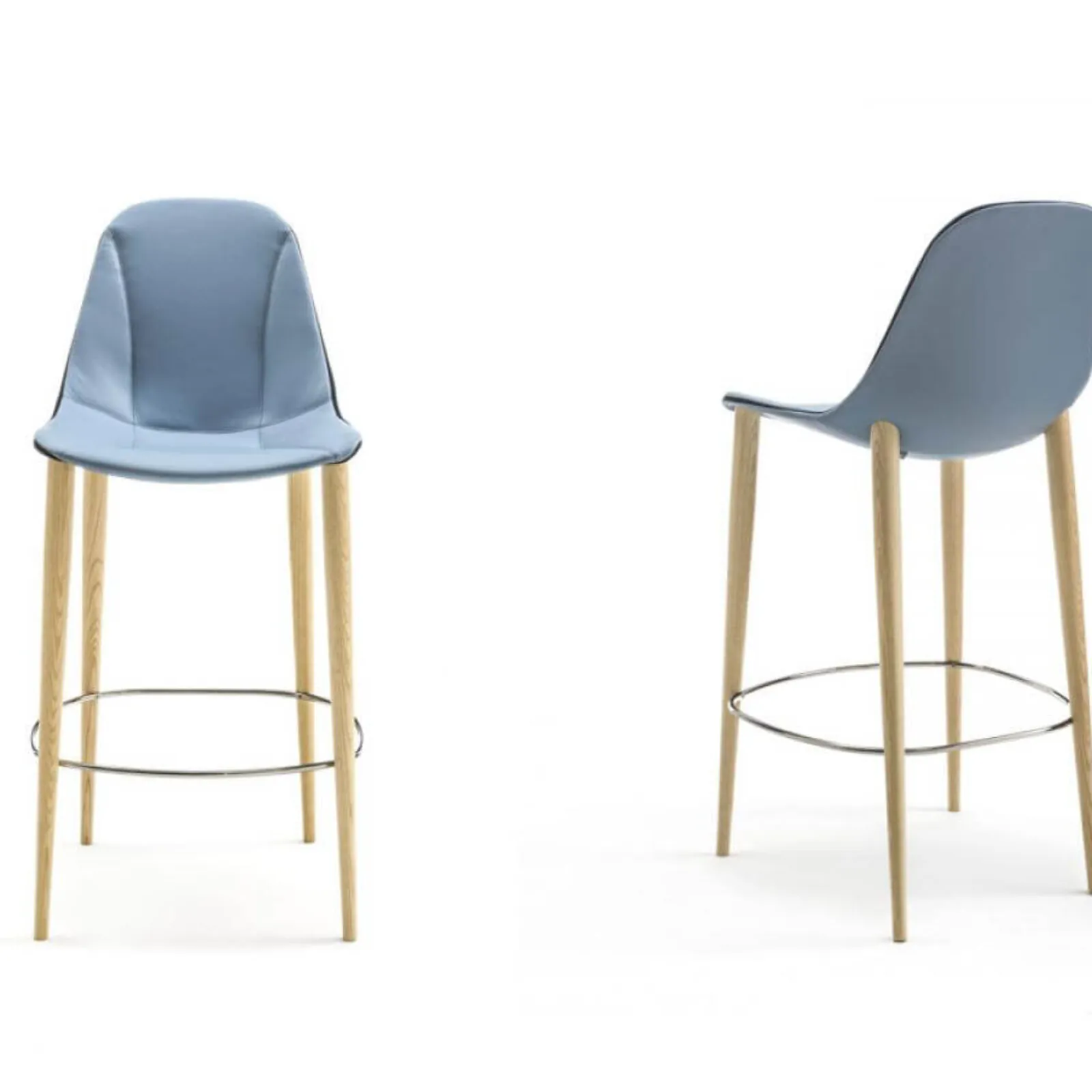 Lomacasa_Pellizzoni_Couture-Stool_Gallery-3