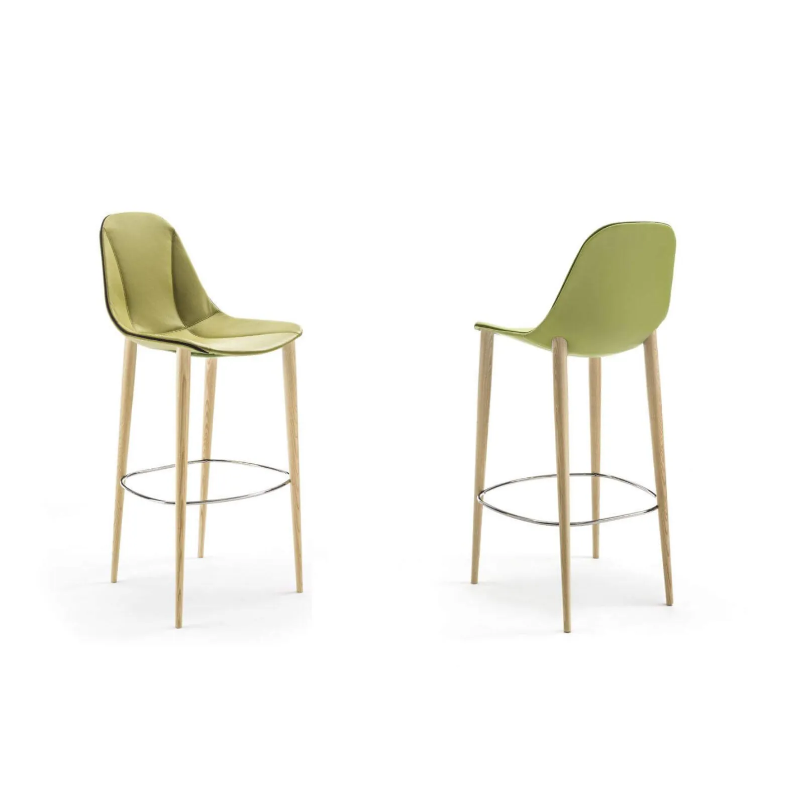 Lomacasa_Pellizzoni_Couture-Stool_Gallery-6