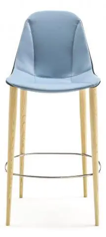 Lomacasa_Pellizzoni_Couture-Stool_featured