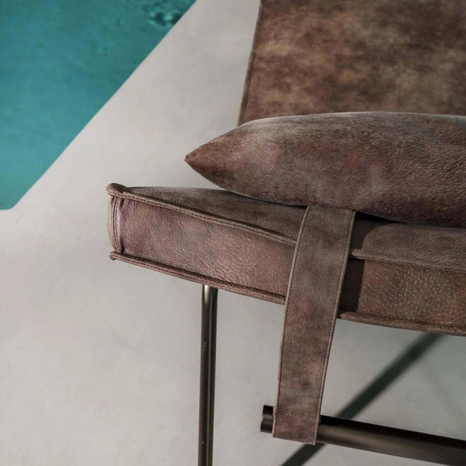 Lomacasa_Pellizzoni_Daybed-Relax-Armchair_Gallery-1