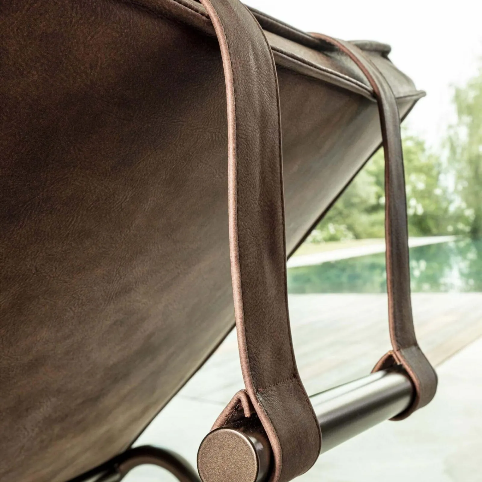 Lomacasa_Pellizzoni_Daybed-Relax-Armchair_Gallery-3