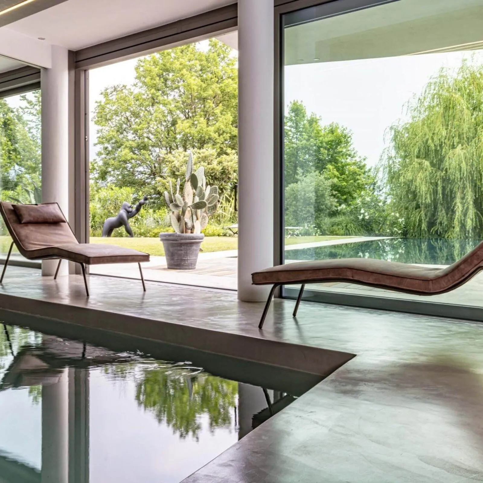 Lomacasa_Pellizzoni_Daybed-Relax-Armchair_Gallery-5