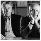 Lomacasa Pellizzoni Designer Cappelletti&Pozzoli