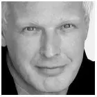 Lomacasa Pellizzoni Designer Christian Werner