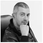 Lomacasa Pellizzoni Designer Stefano Bigi