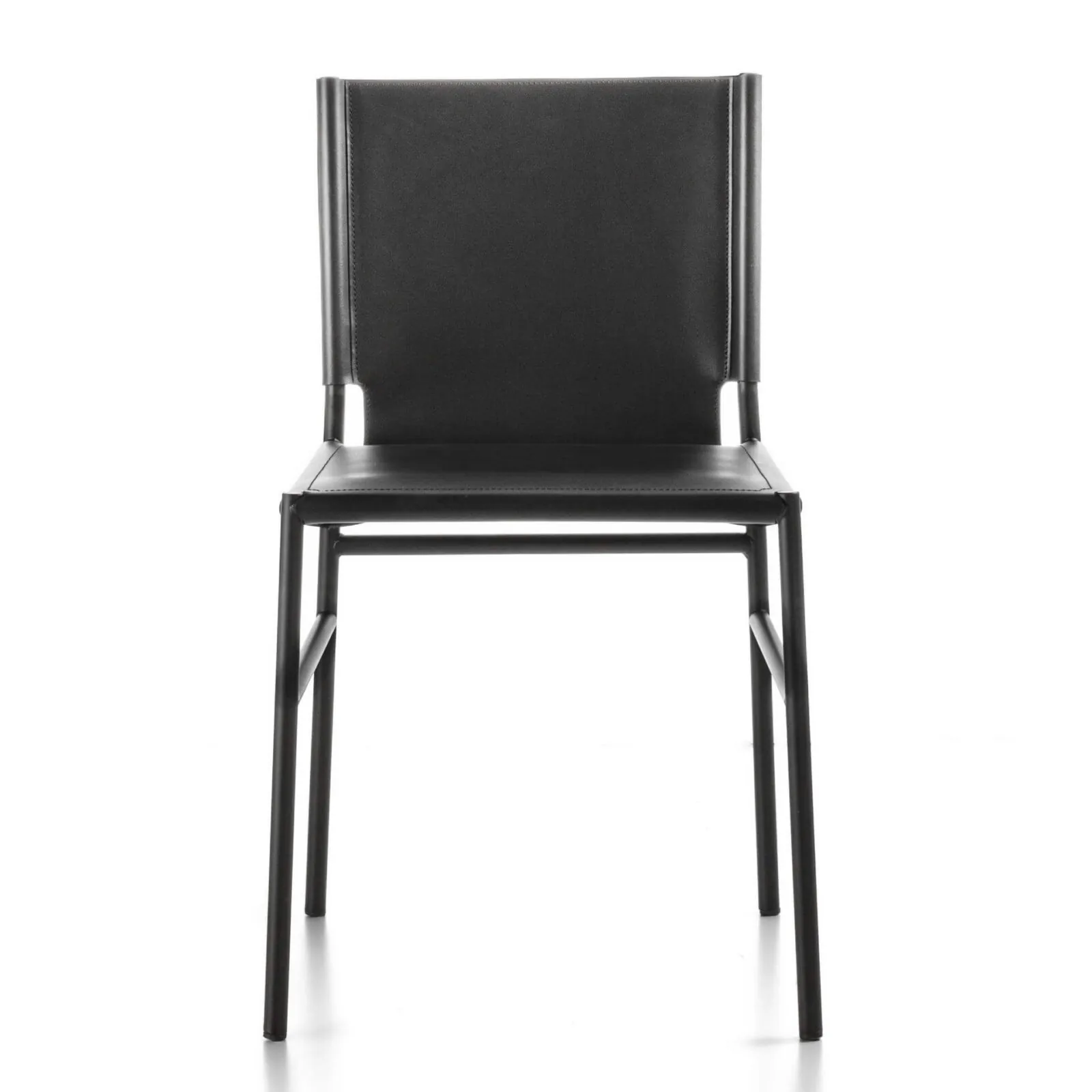 Lomacasa_Pellizzoni_Elena-Chair_Gallery-1