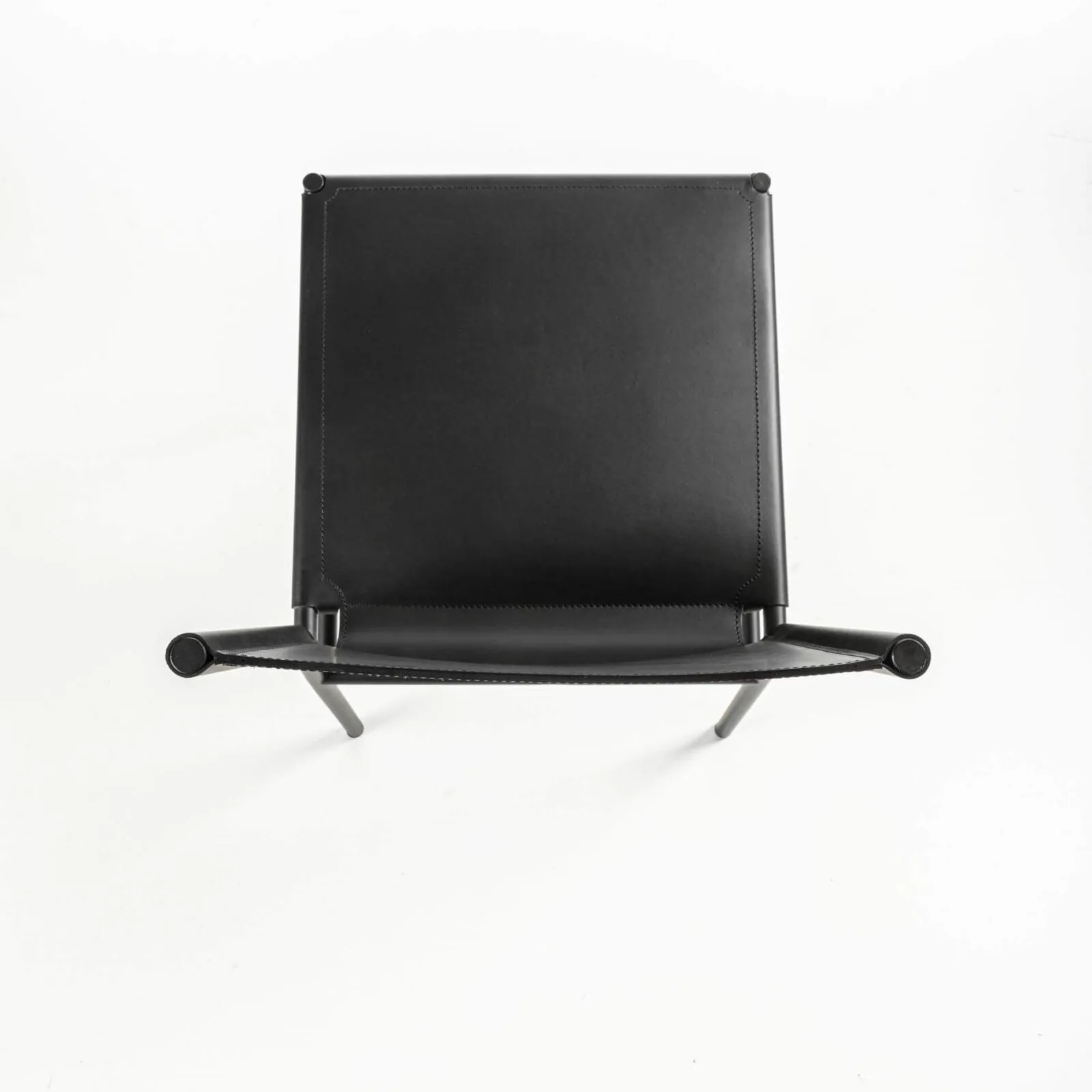 Lomacasa_Pellizzoni_Elena-Chair_Gallery-2