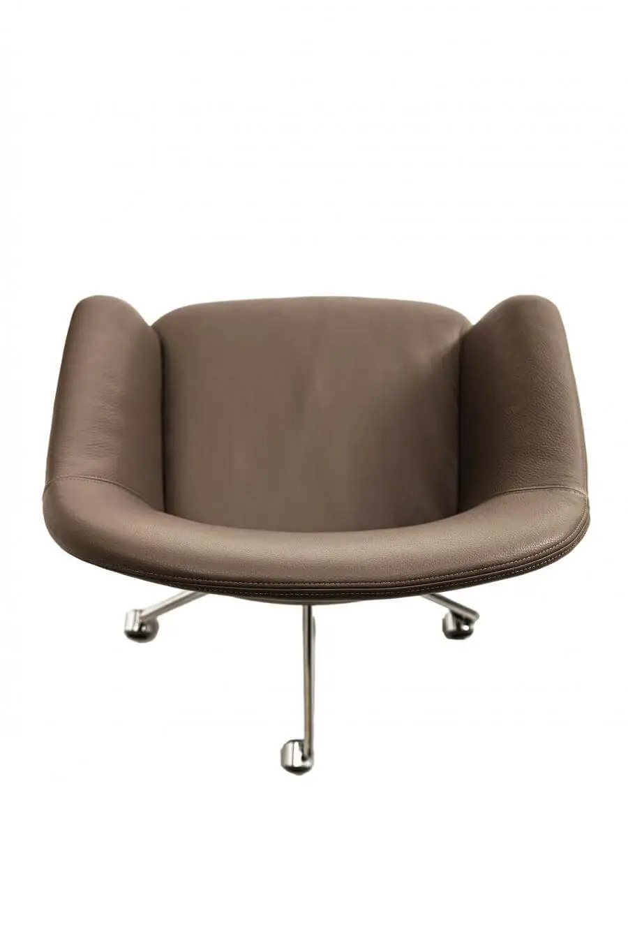 Lomacasa_Pellizzoni_Eva-Office-Chair_Description