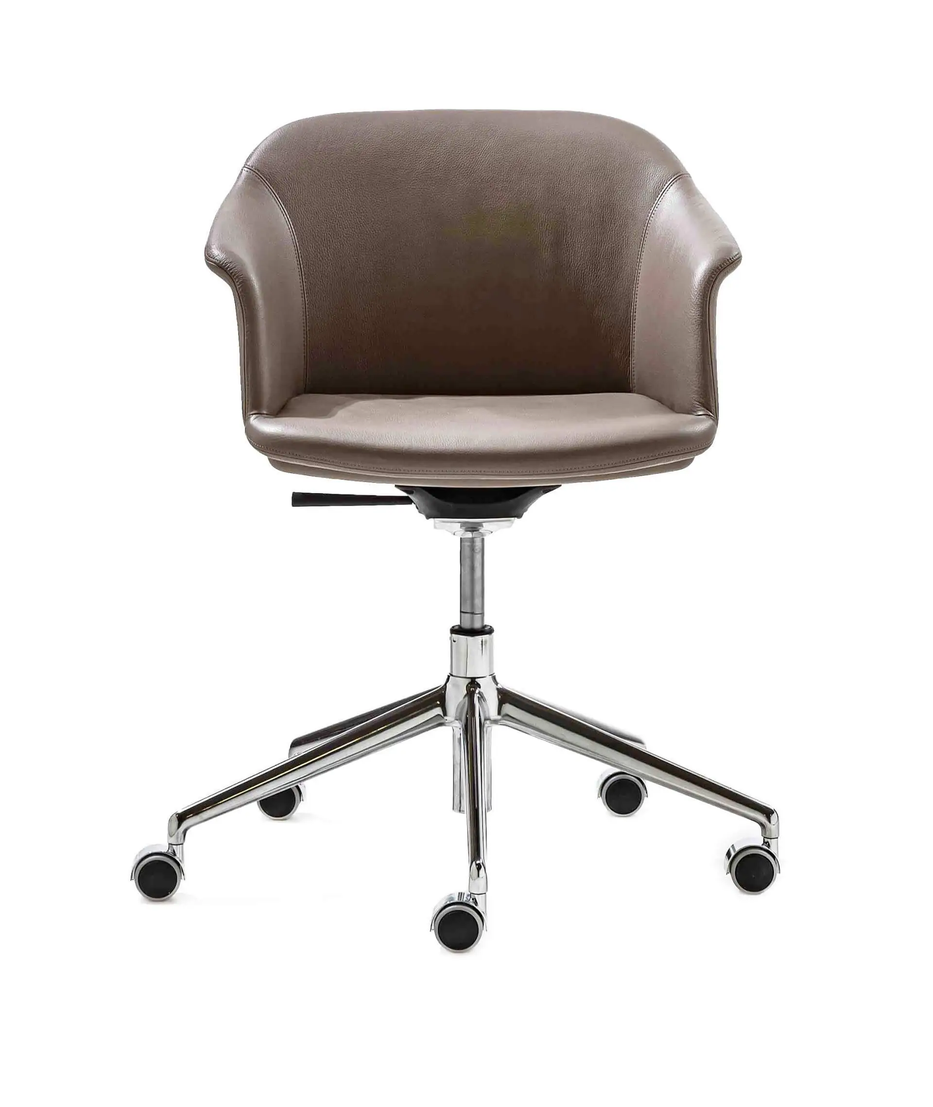 Lomacasa_Pellizzoni_Eva-Office-Chair_hero