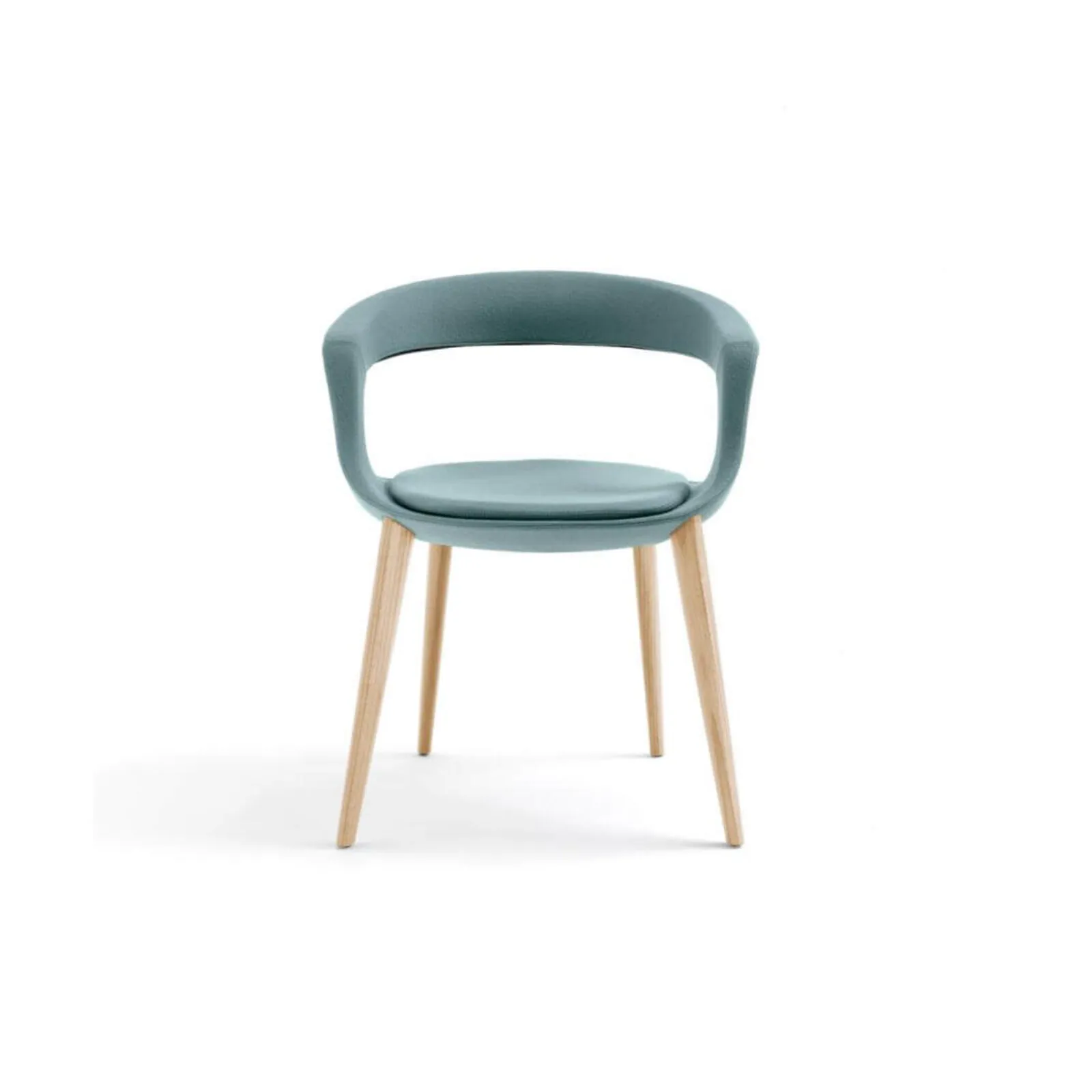 Lomacasa_Pellizzoni_Frenchkiss-Armchair-Low-Back_Gallery-2