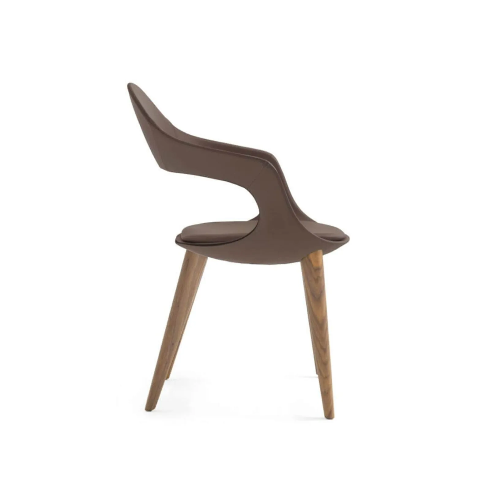 Lomacasa_Pellizzoni_Frenchkiss-Armchair_Gallery-6