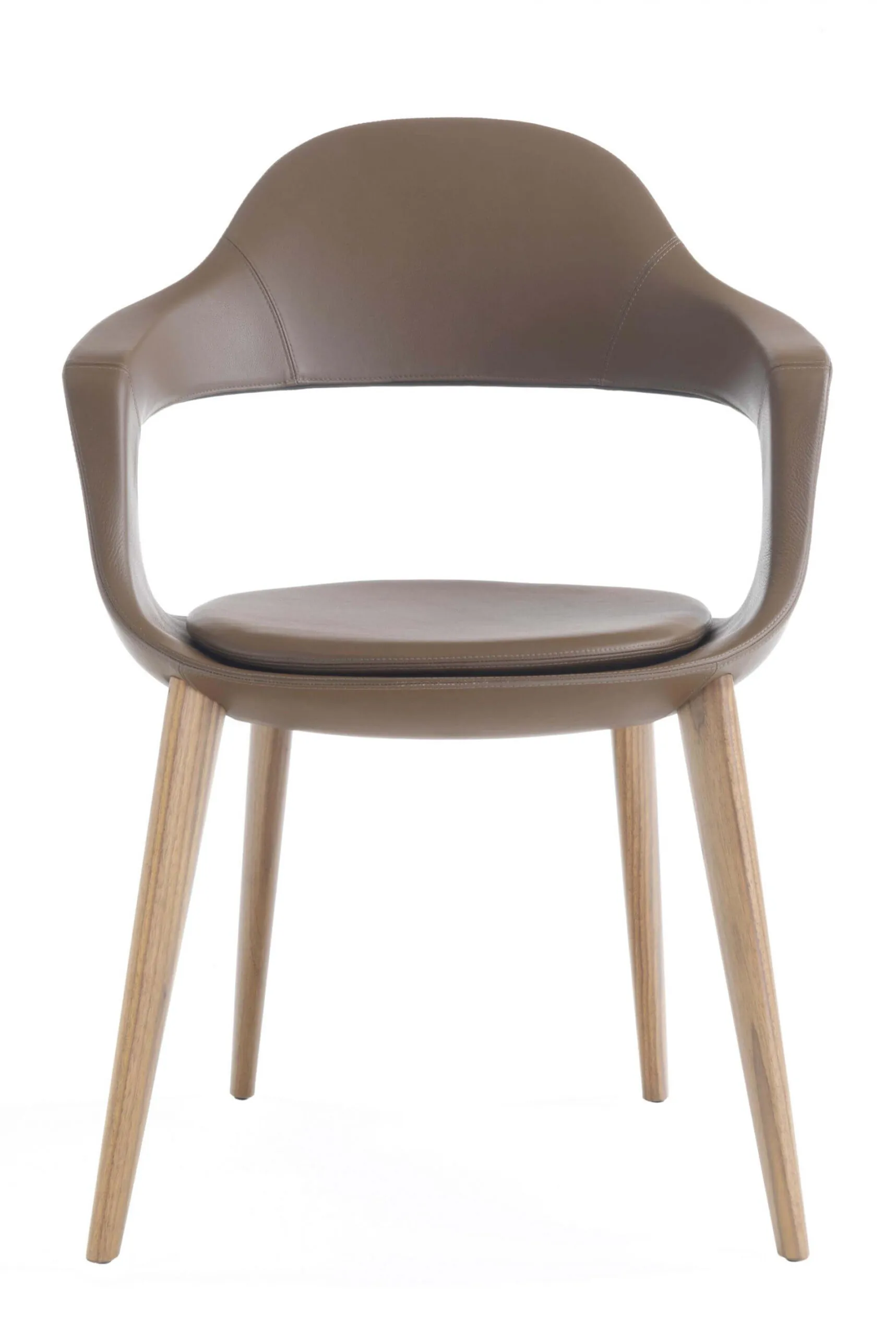 Lomacasa_Pellizzoni_Frenchkiss-Armchair_hero