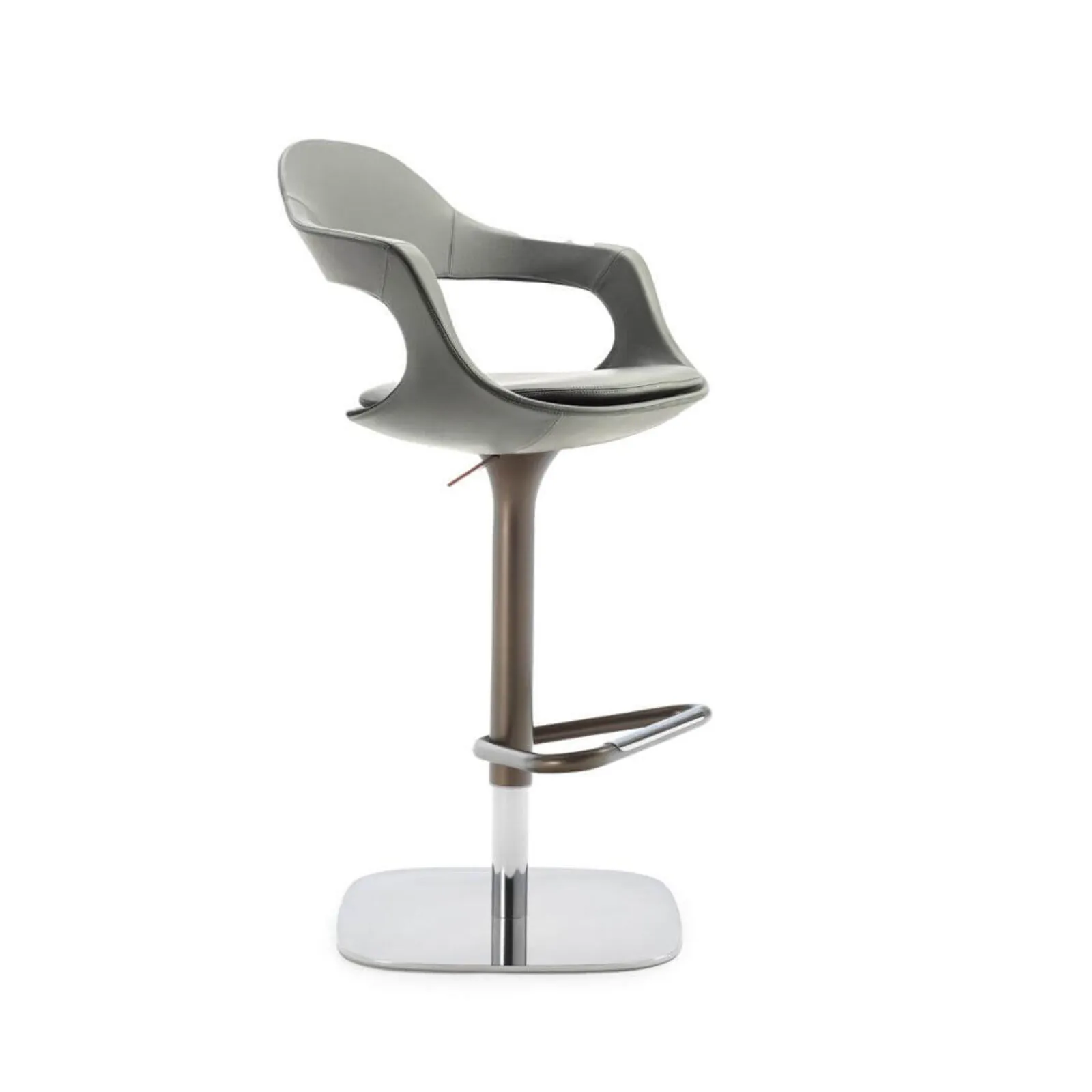 Lomacasa_Pellizzoni_Frenchkiss-High-Back-Stool_Gallery-2