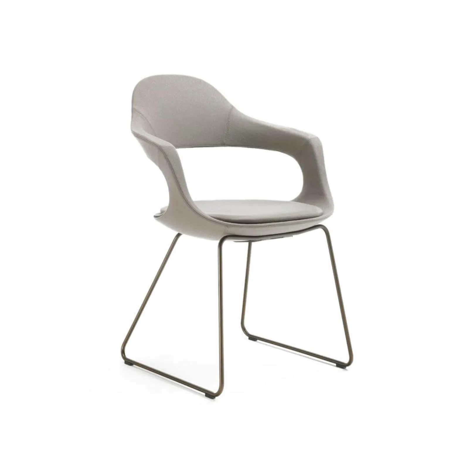 Lomacasa_Pellizzoni_Frenchkiss-Metal_Gallery-10