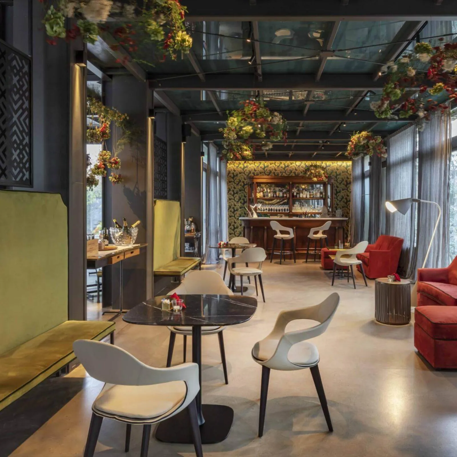 Lomacasa_Pellizzoni_Frenchkiss-Metal_Gallery-3