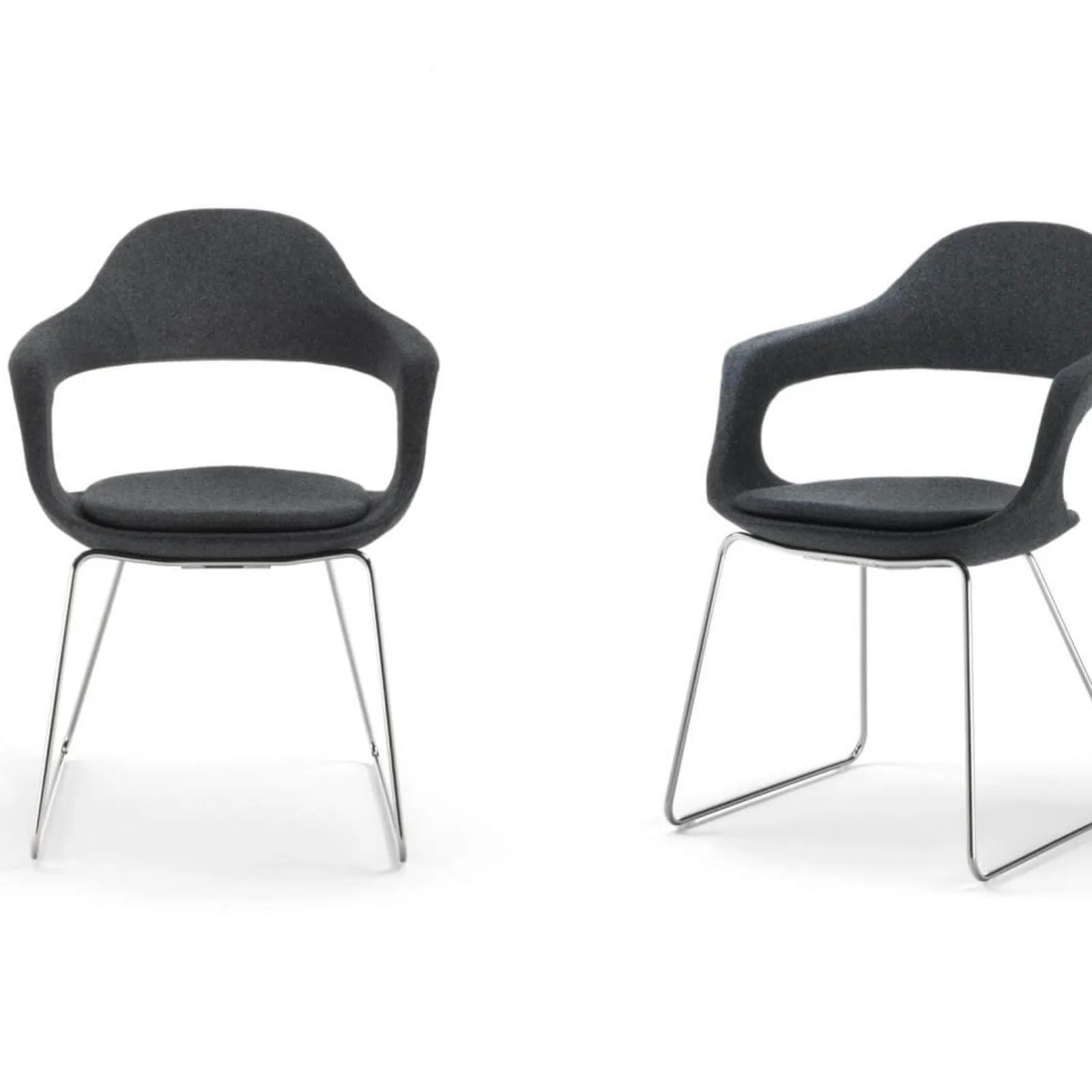 Lomacasa_Pellizzoni_Frenchkiss-Metal_Gallery-4