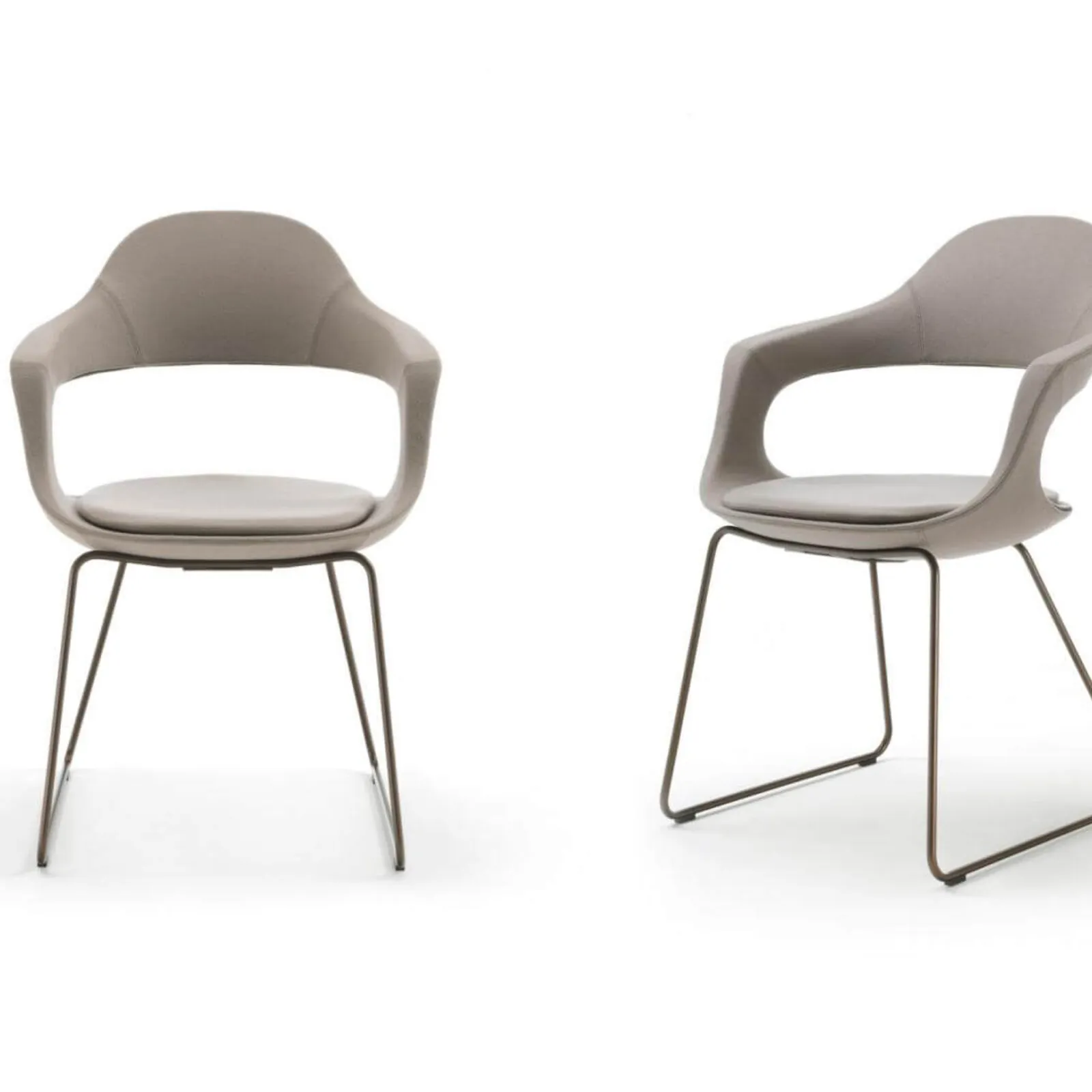 Lomacasa_Pellizzoni_Frenchkiss-Metal_Gallery-5