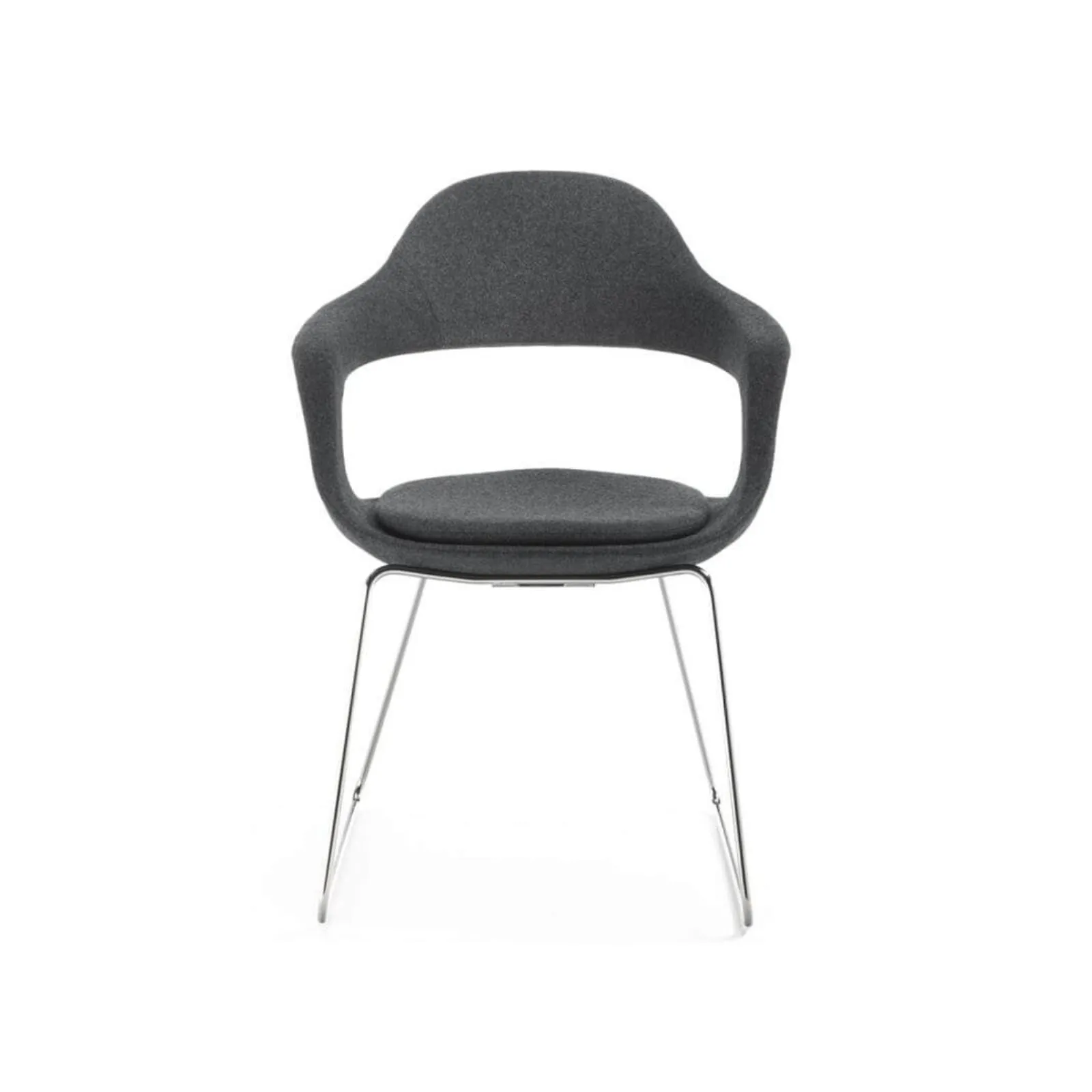 Lomacasa_Pellizzoni_Frenchkiss-Metal_Gallery-7