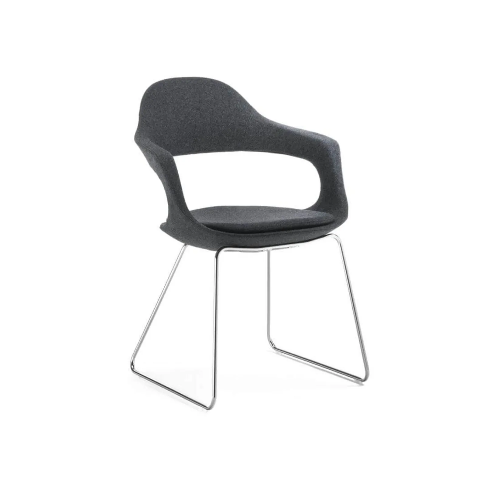 Lomacasa_Pellizzoni_Frenchkiss-Metal_Gallery-8