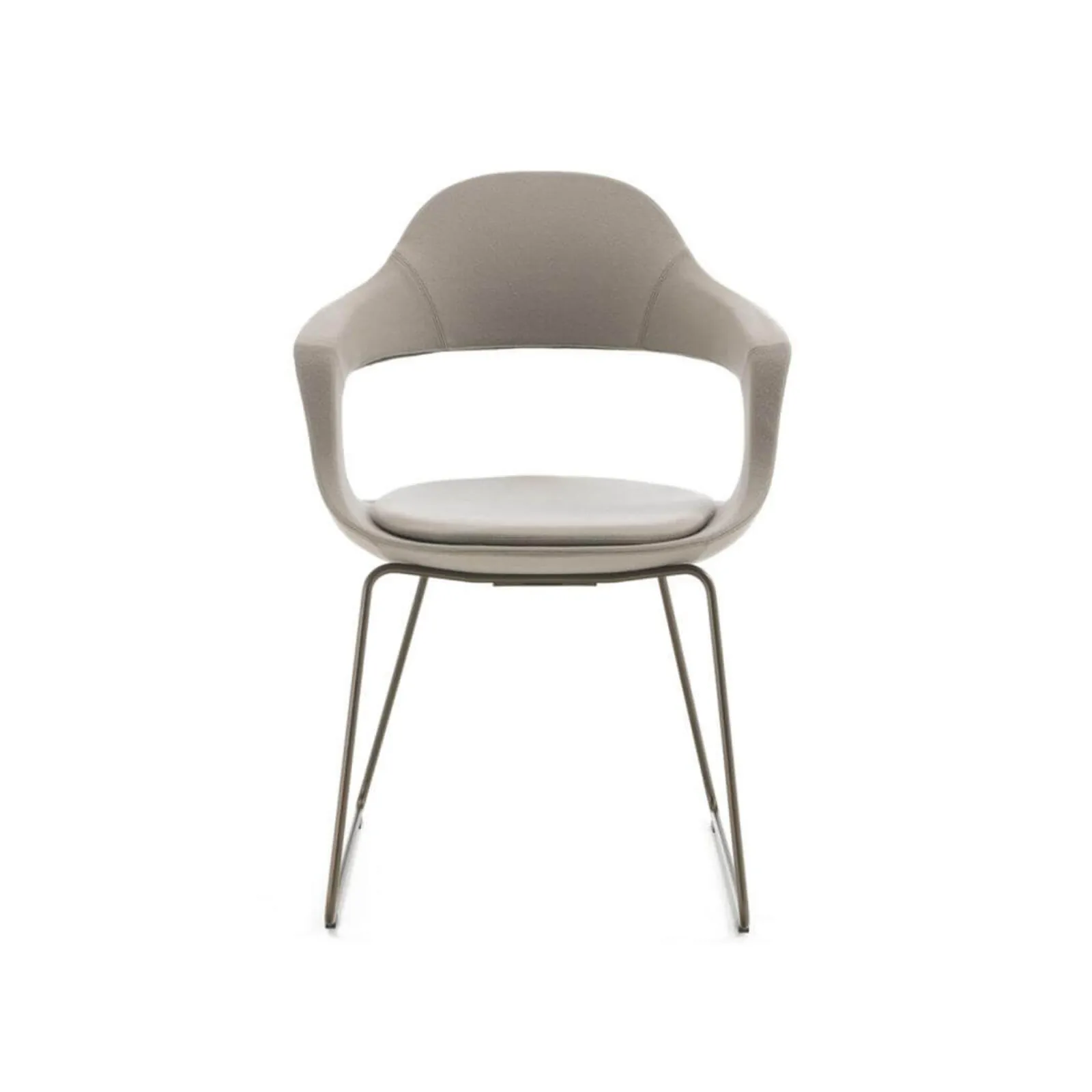 Lomacasa_Pellizzoni_Frenchkiss-Metal_Gallery-9