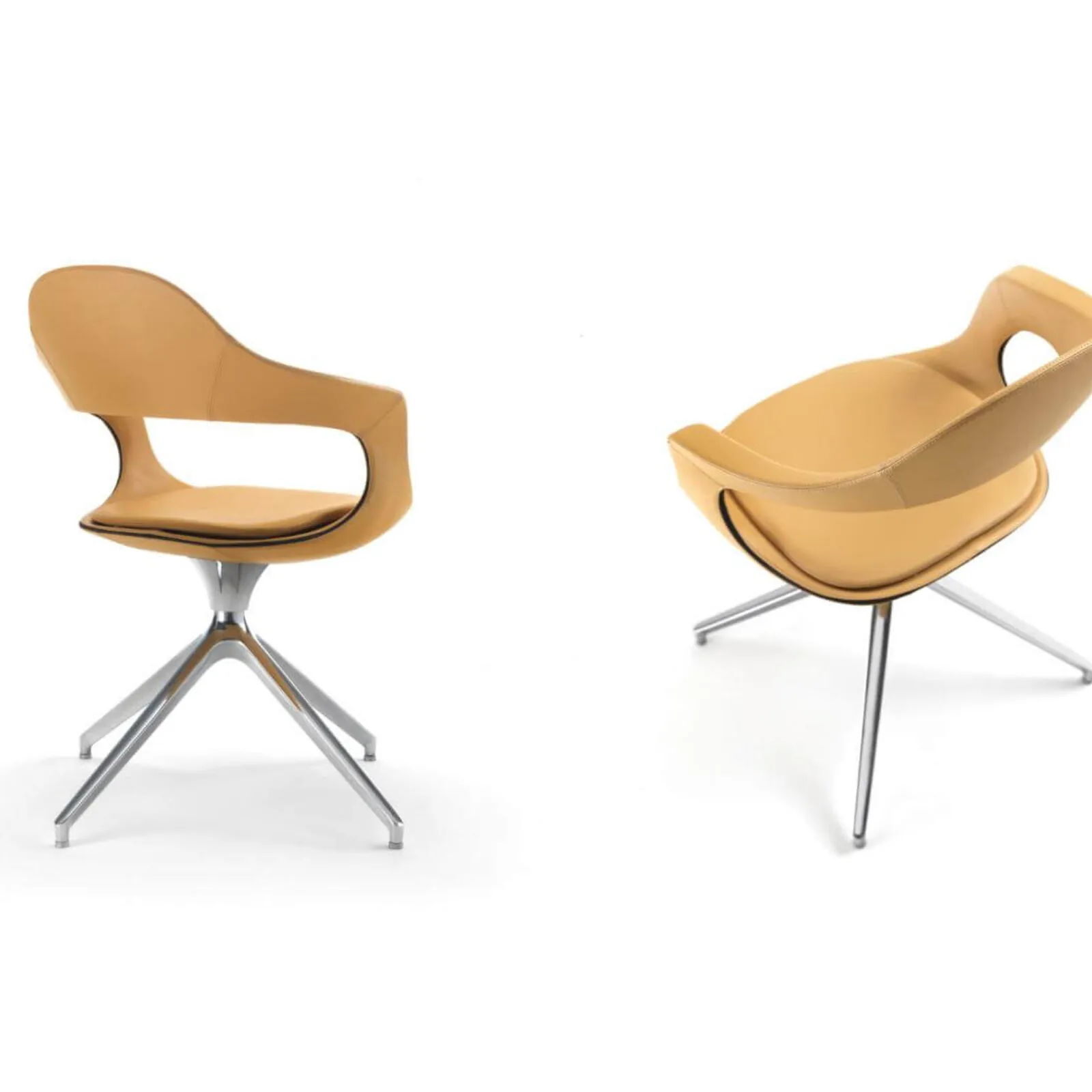 Lomacasa_Pellizzoni_Frenchkiss-Office-Chair_Gallery-1