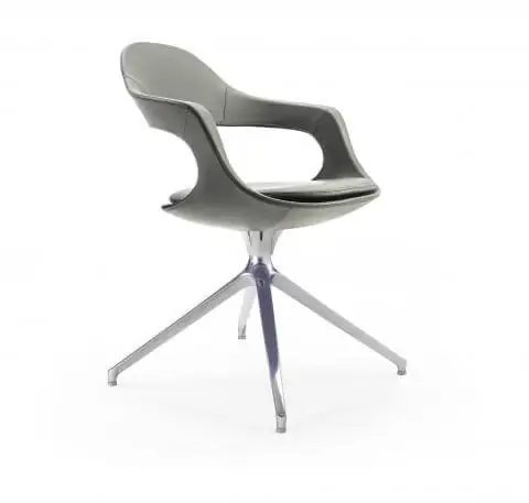 Lomacasa_Pellizzoni_Frenchkiss-Office-Chair_featured