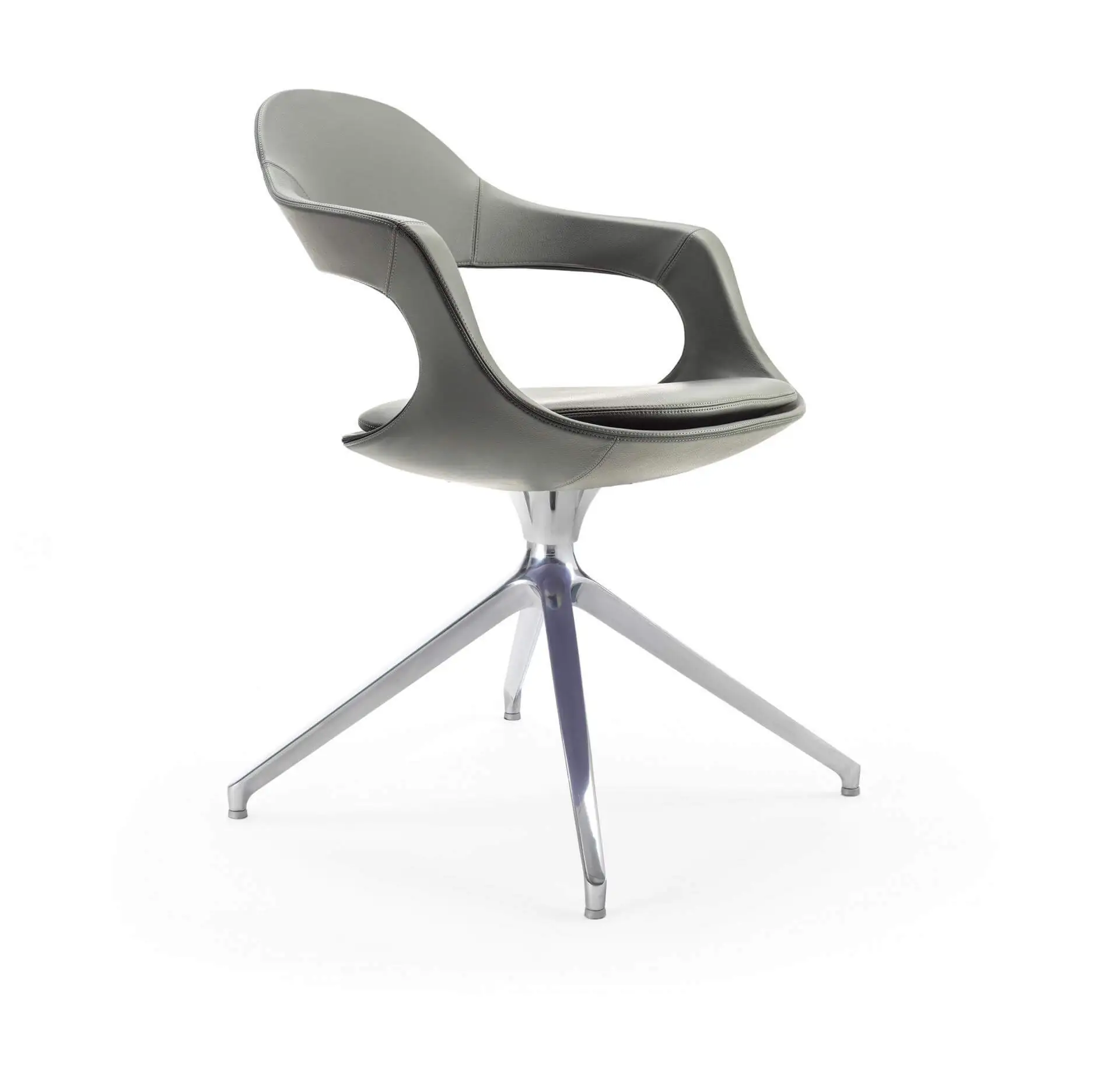 Lomacasa_Pellizzoni_Frenchkiss-Office-Chair_hero