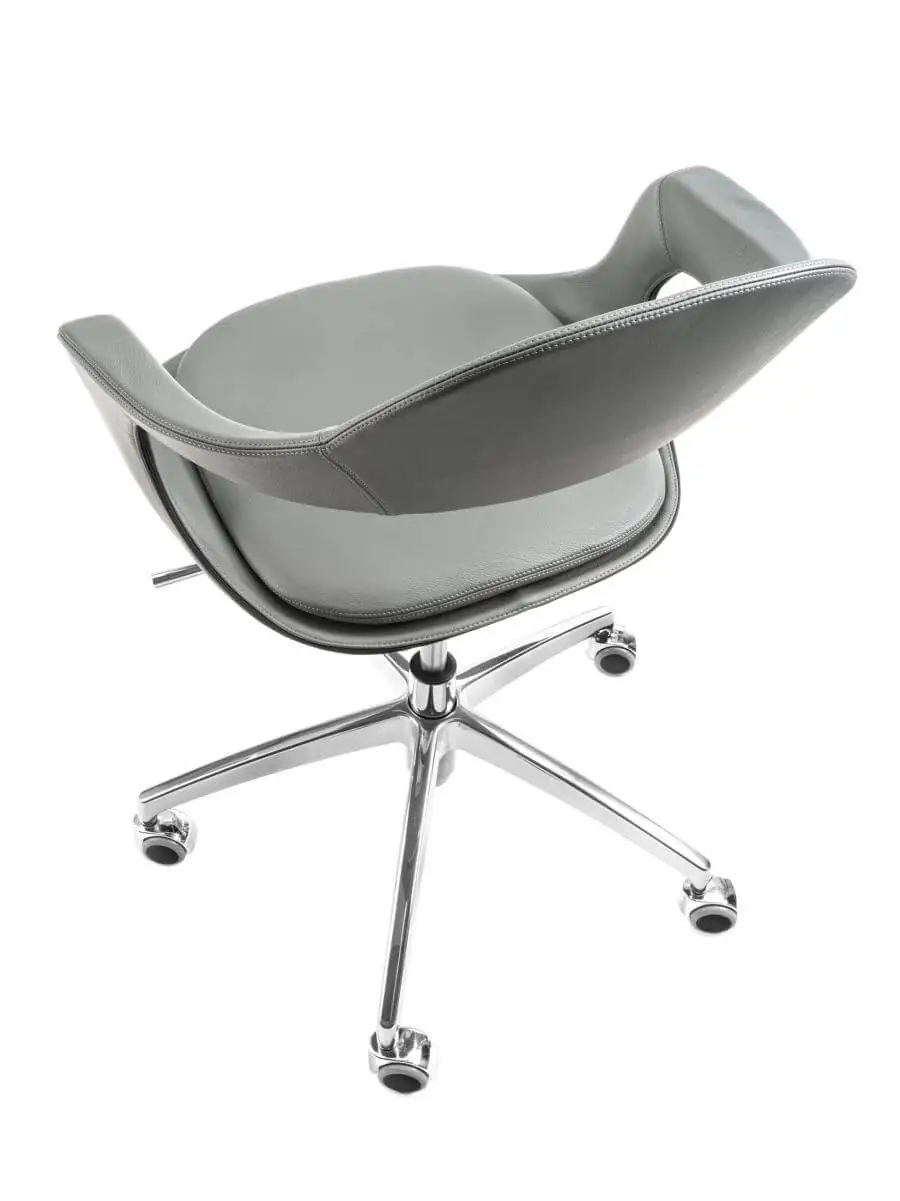 Lomacasa_Pellizzoni_Frenchkiss-Office-Wheels_Description