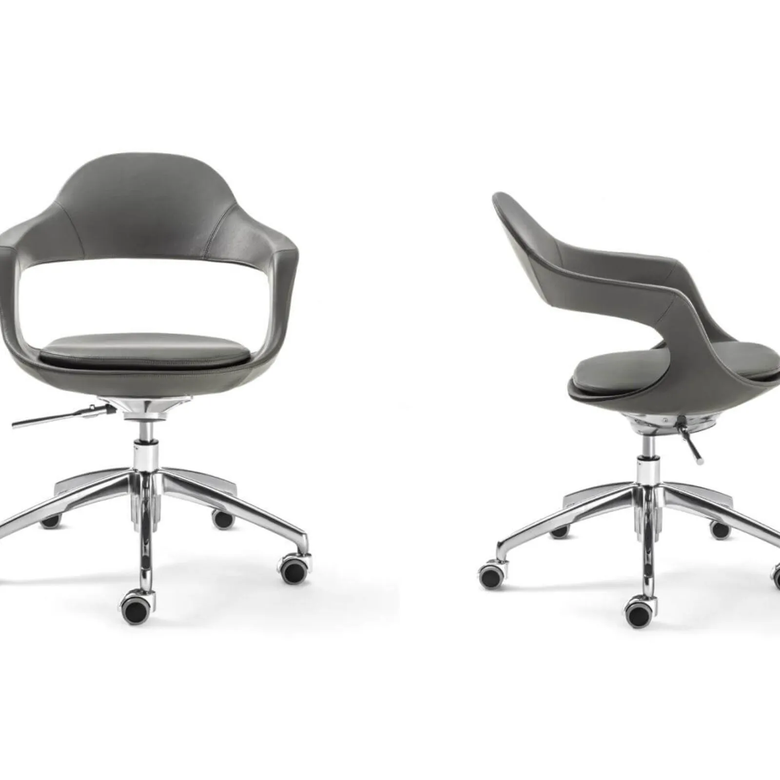 Lomacasa_Pellizzoni_Frenchkiss-Office-Wheels_Gallery-3