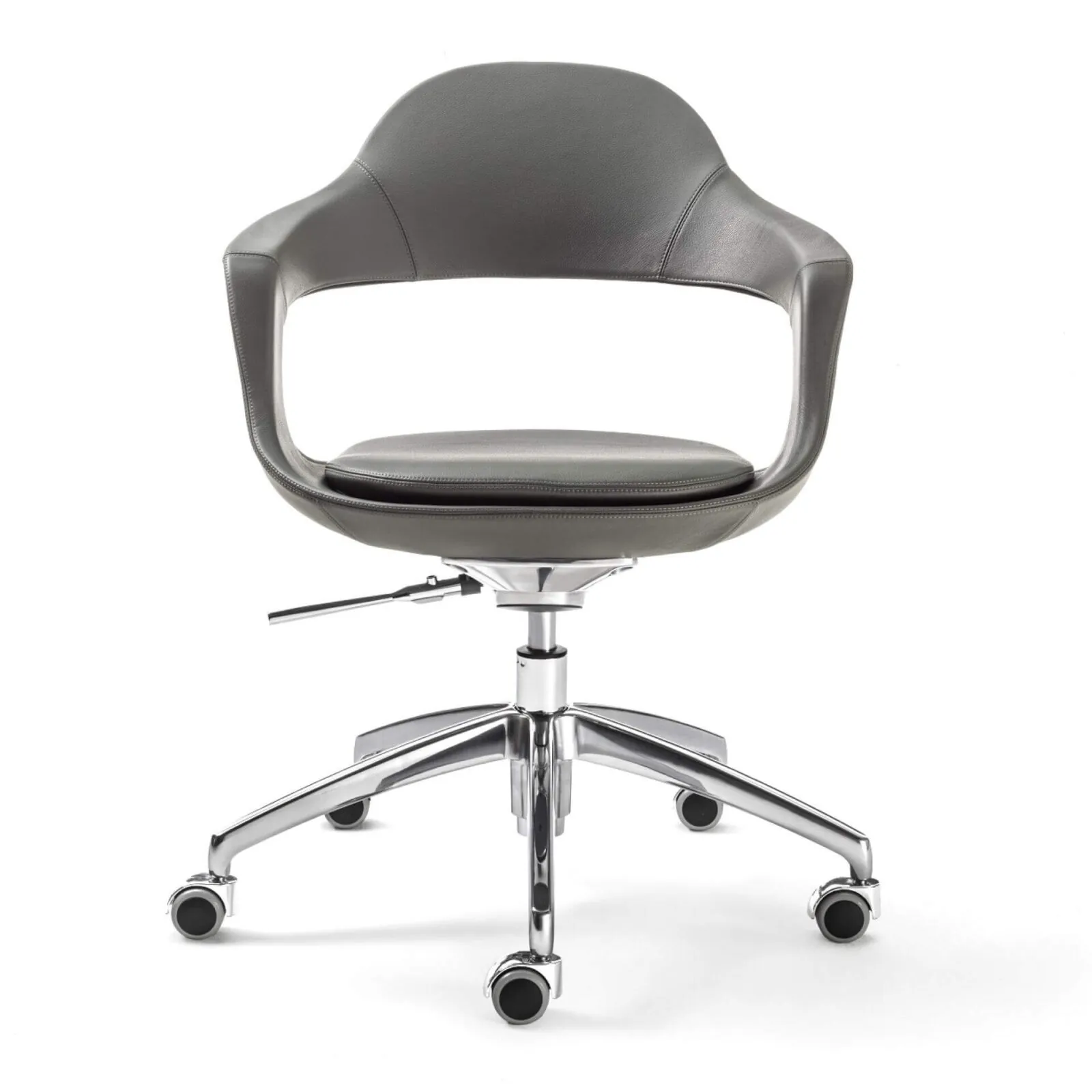 Lomacasa_Pellizzoni_Frenchkiss-Office-Wheels_Gallery-4