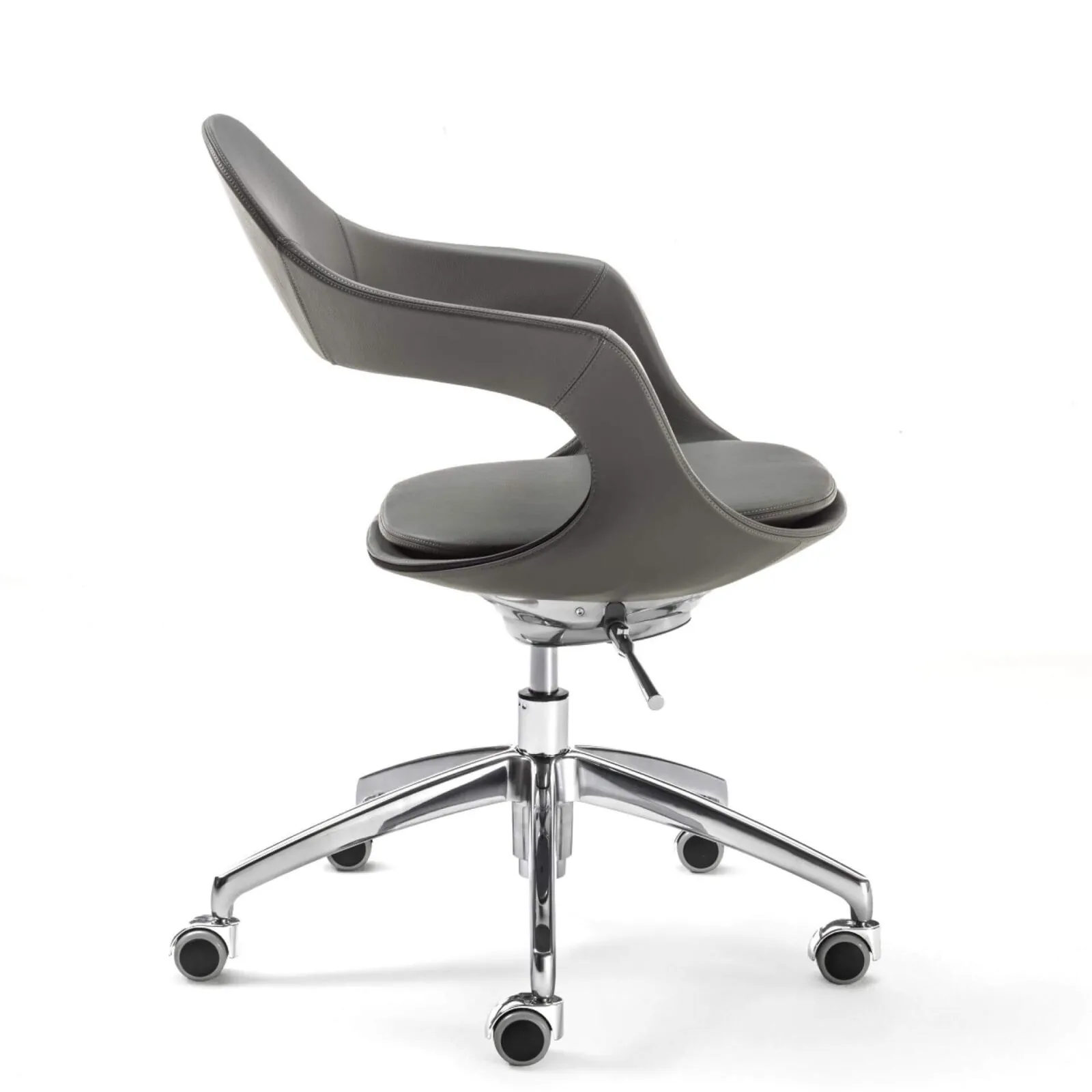 Lomacasa_Pellizzoni_Frenchkiss-Office-Wheels_Gallery-5