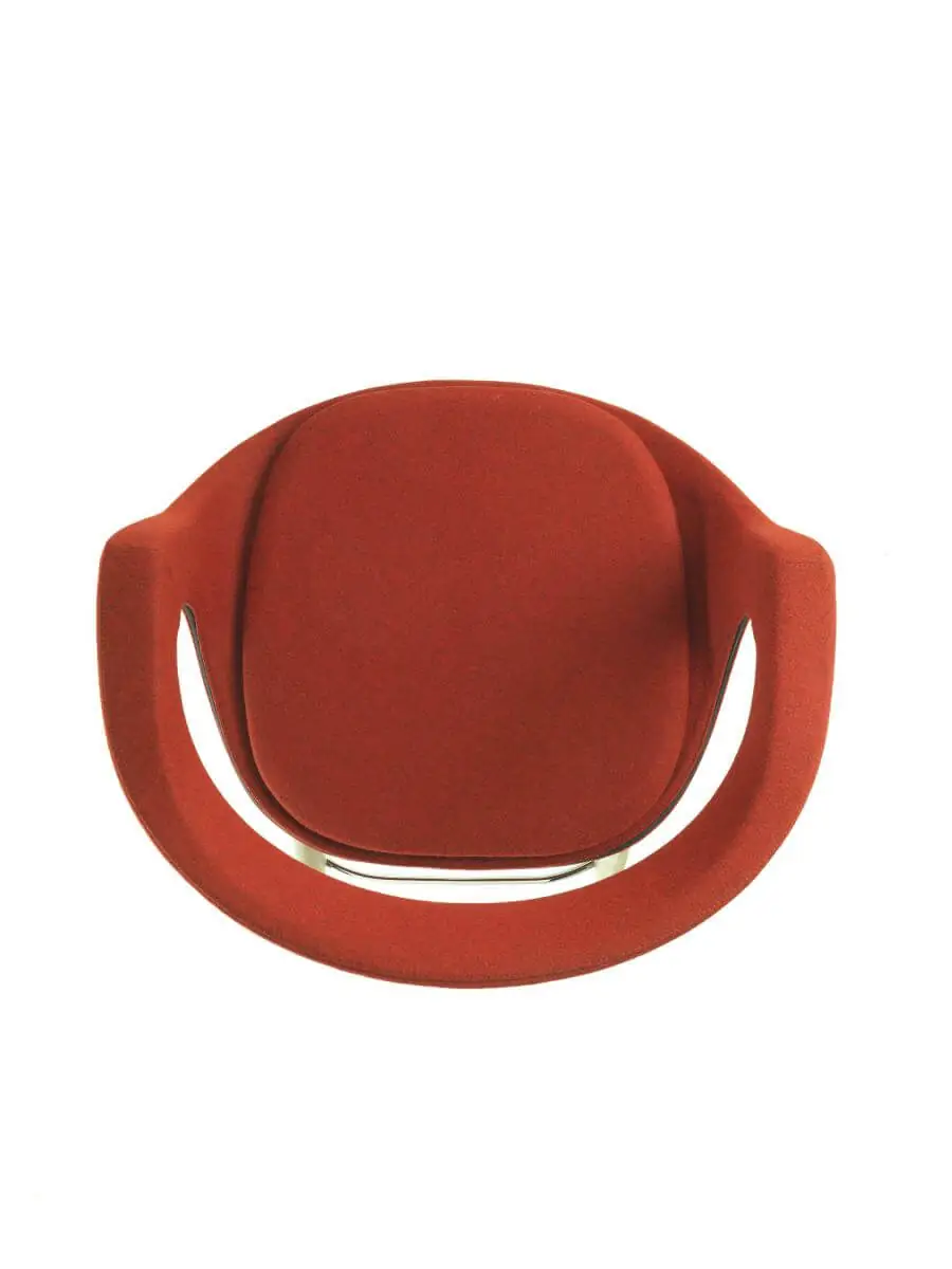 Lomacasa_Pellizzoni_Frenchkiss-Stool_Description