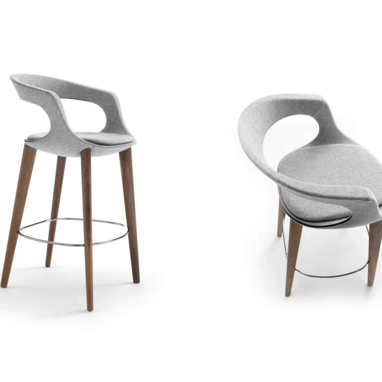 Lomacasa_Pellizzoni_Frenchkiss-Stool_Gallery-4