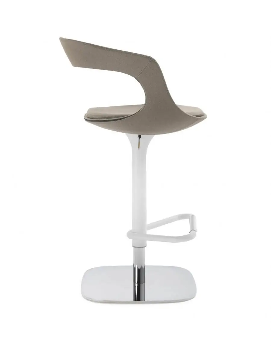 Lomacasa_Pellizzoni_Frenchkiss-Swivel-Stool_Description