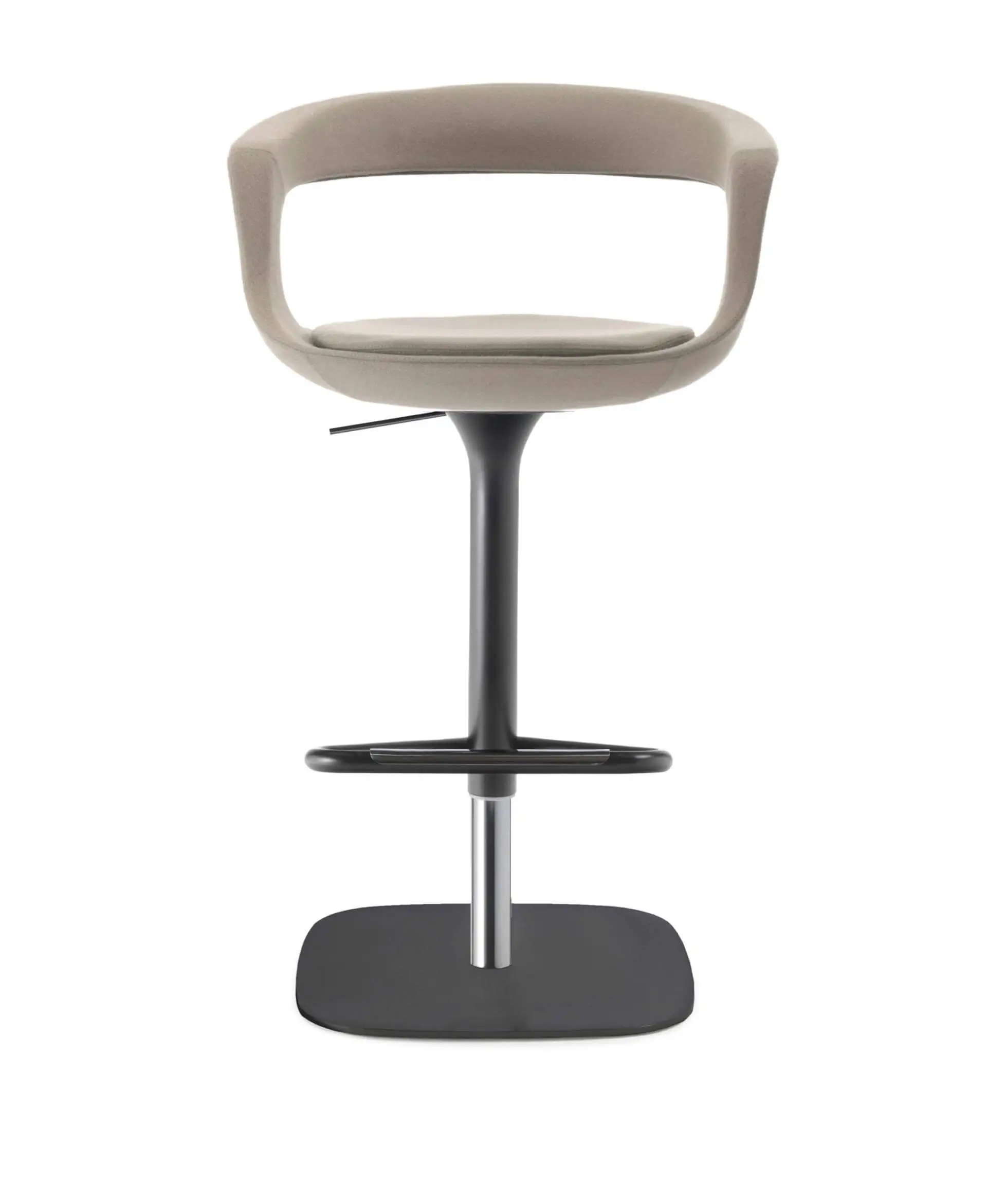 Lomacasa_Pellizzoni_Frenchkiss-Swivel-Stool_hero