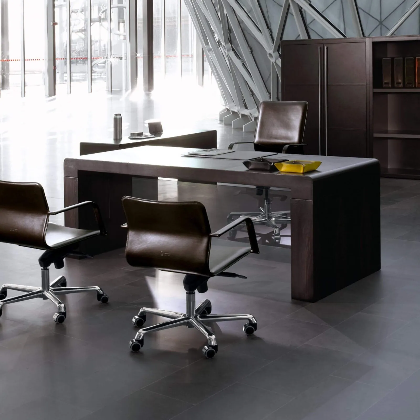 Lomacasa_Pellizzoni_Fusion-Desk_Gallery-1