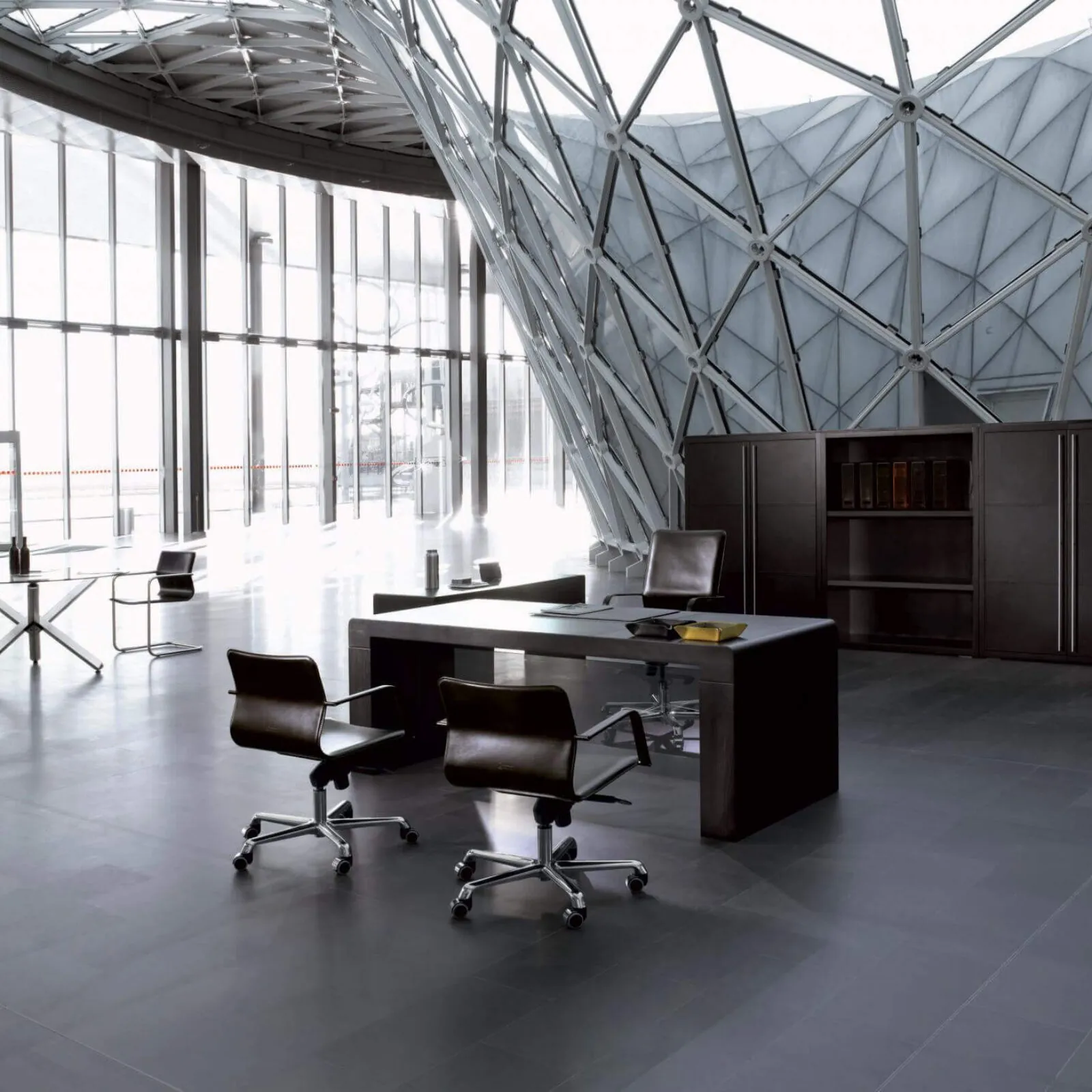 Lomacasa_Pellizzoni_Fusion-Desk_Gallery-10