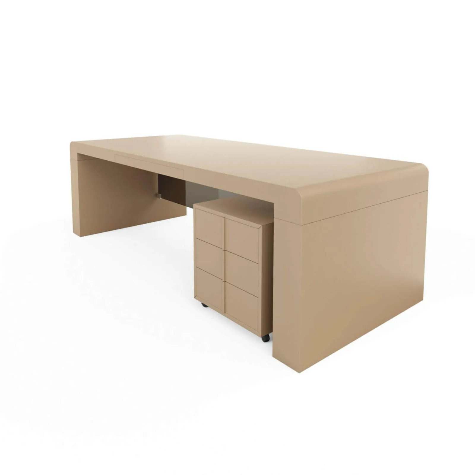 Lomacasa_Pellizzoni_Fusion-Desk_Gallery-3