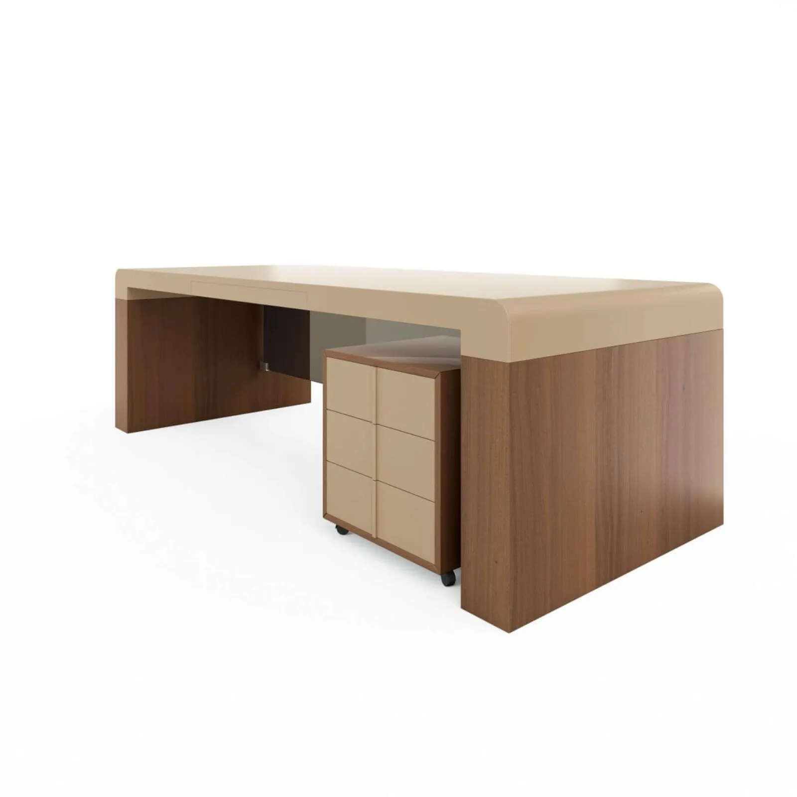 Lomacasa_Pellizzoni_Fusion-Desk_Gallery-4