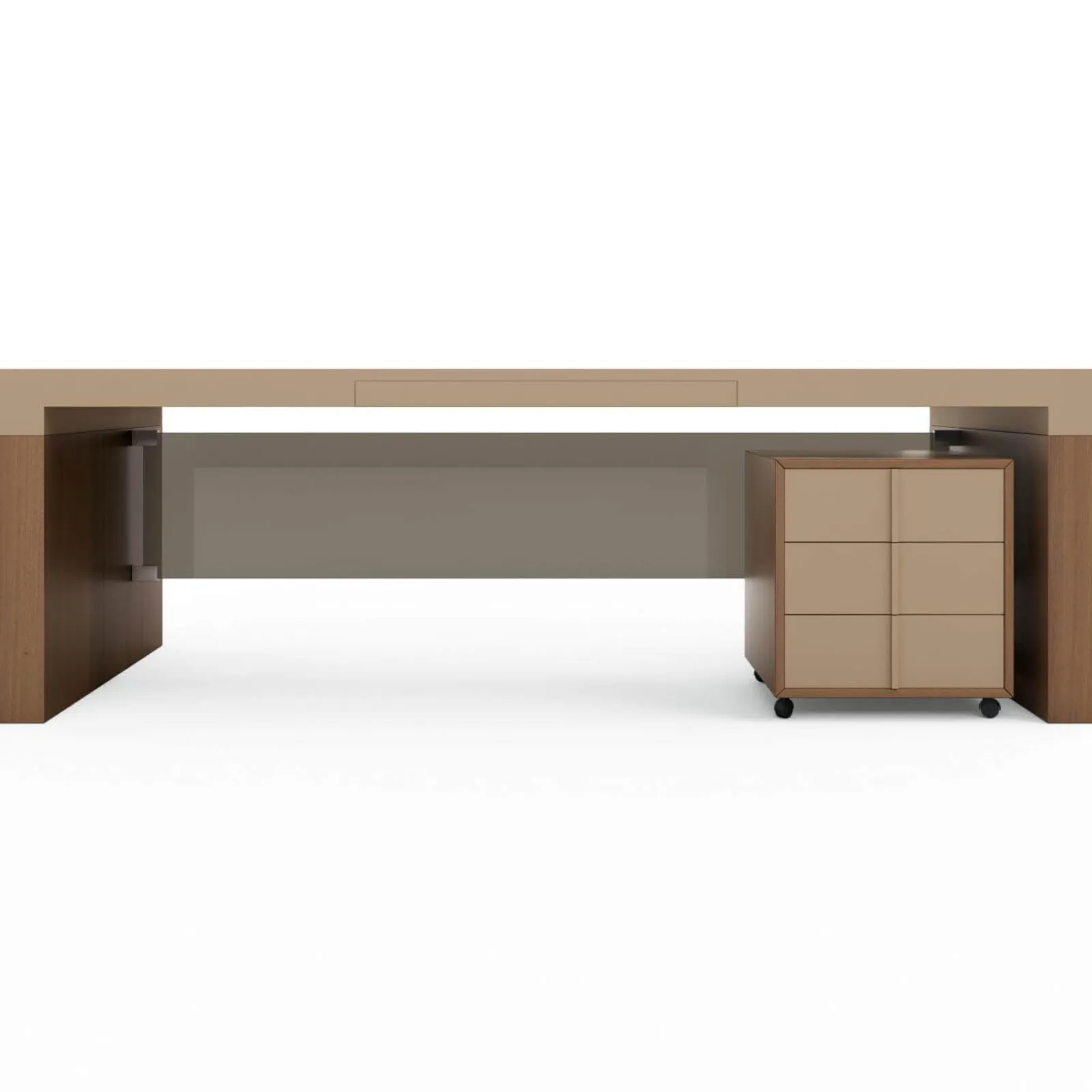 Lomacasa_Pellizzoni_Fusion-Desk_Gallery-5