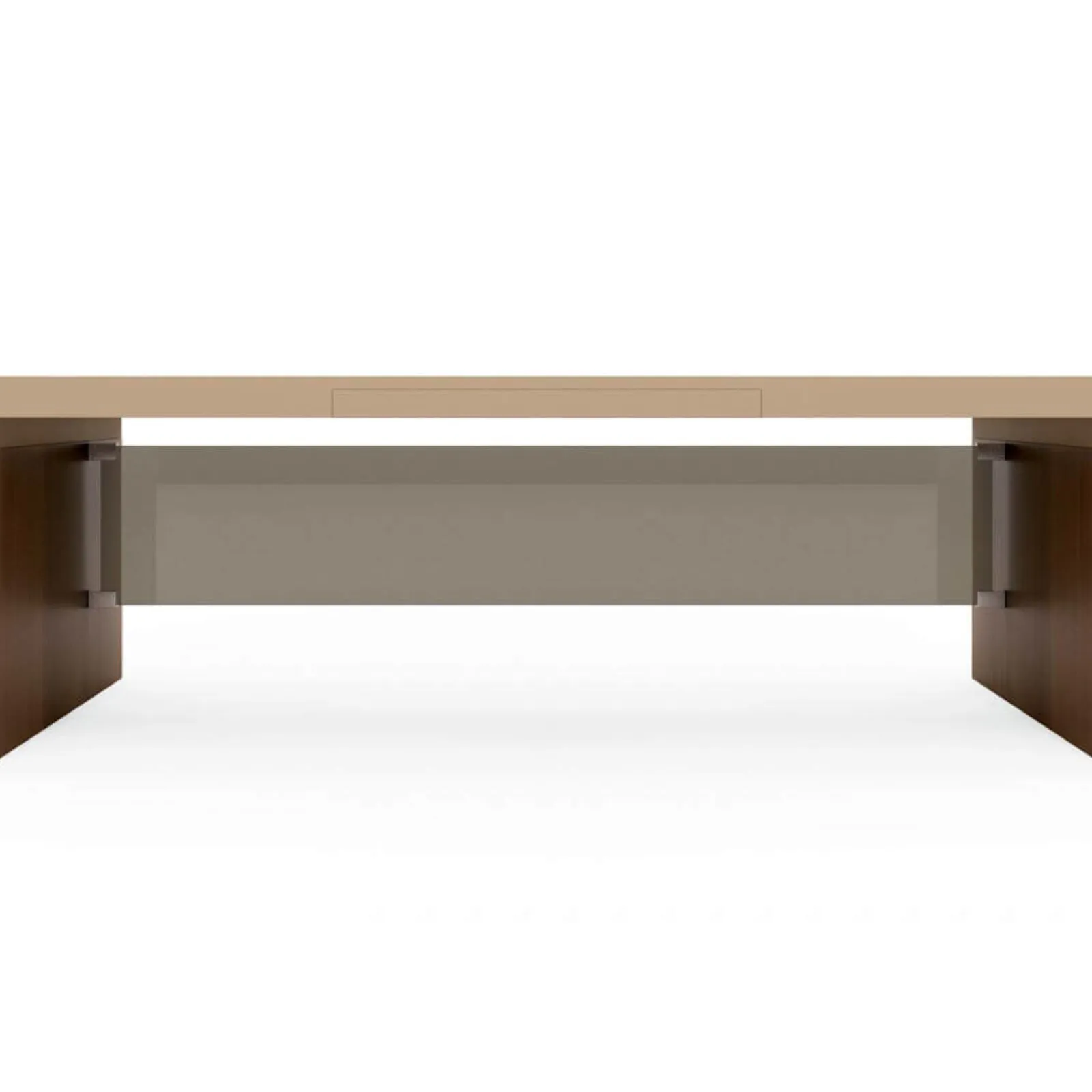 Lomacasa_Pellizzoni_Fusion-Desk_Gallery-6