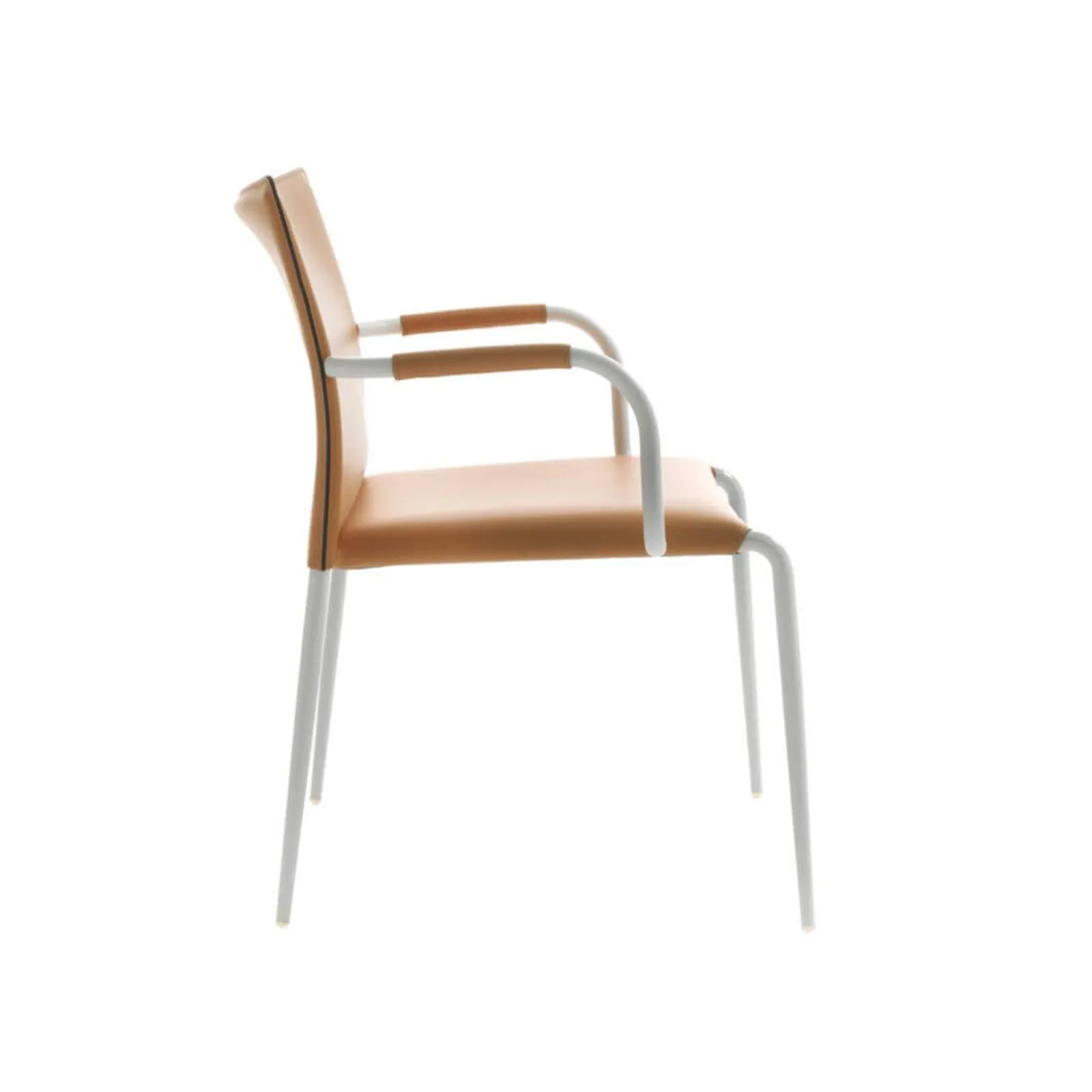 Lomacasa_Pellizzoni_Gazzella-Armchair_Gallery-10