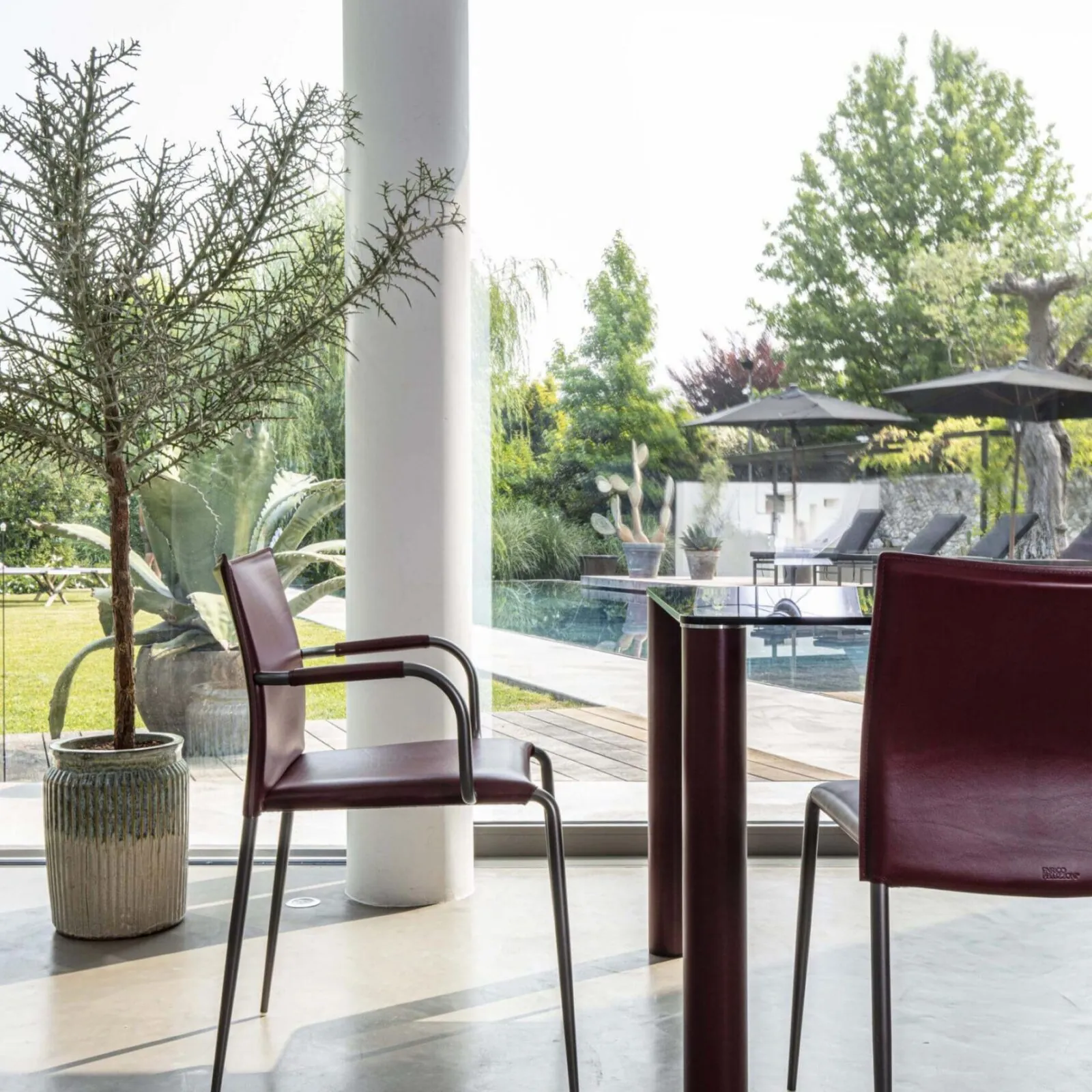 Lomacasa_Pellizzoni_Gazzella-Armchair_Gallery-2