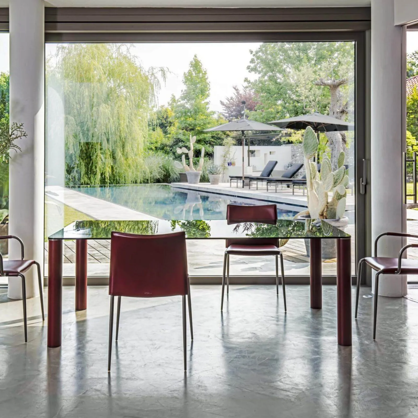 Lomacasa_Pellizzoni_Gazzella-Armchair_Gallery-3