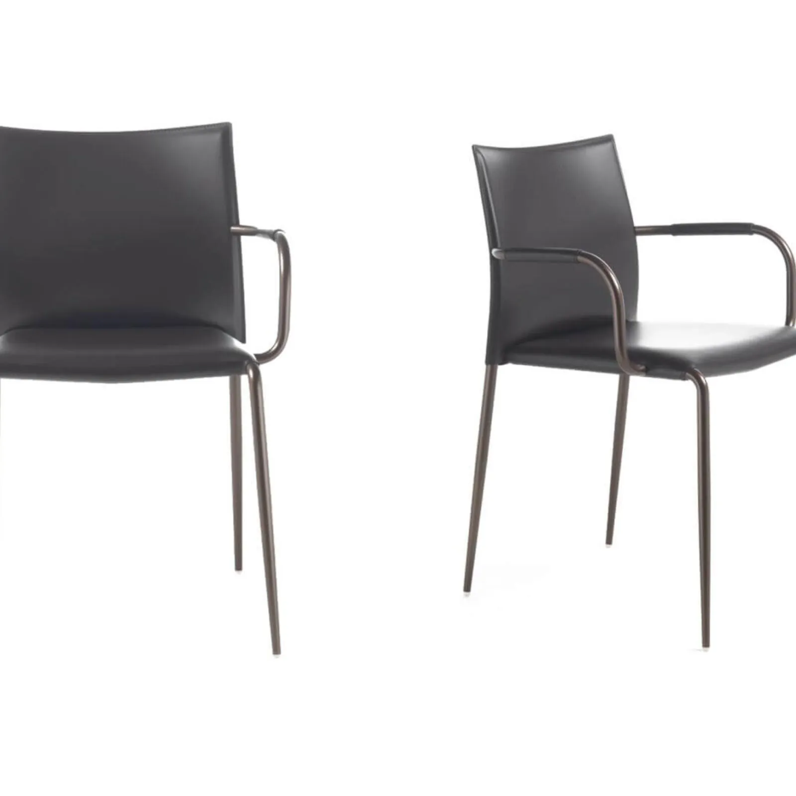 Lomacasa_Pellizzoni_Gazzella-Armchair_Gallery-4