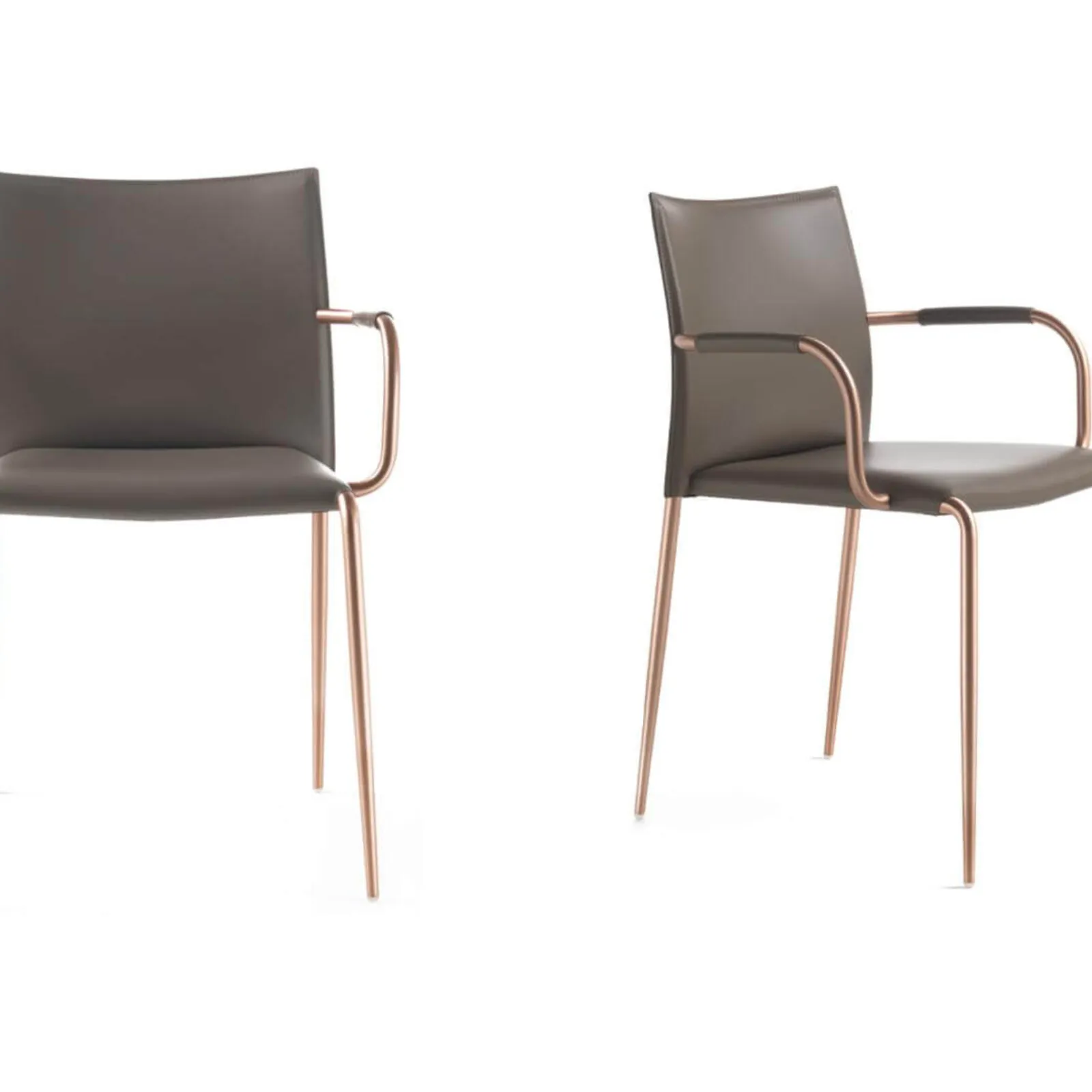 Lomacasa_Pellizzoni_Gazzella-Armchair_Gallery-6