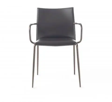 Lomacasa_Pellizzoni_Gazzella-Armchair_featured