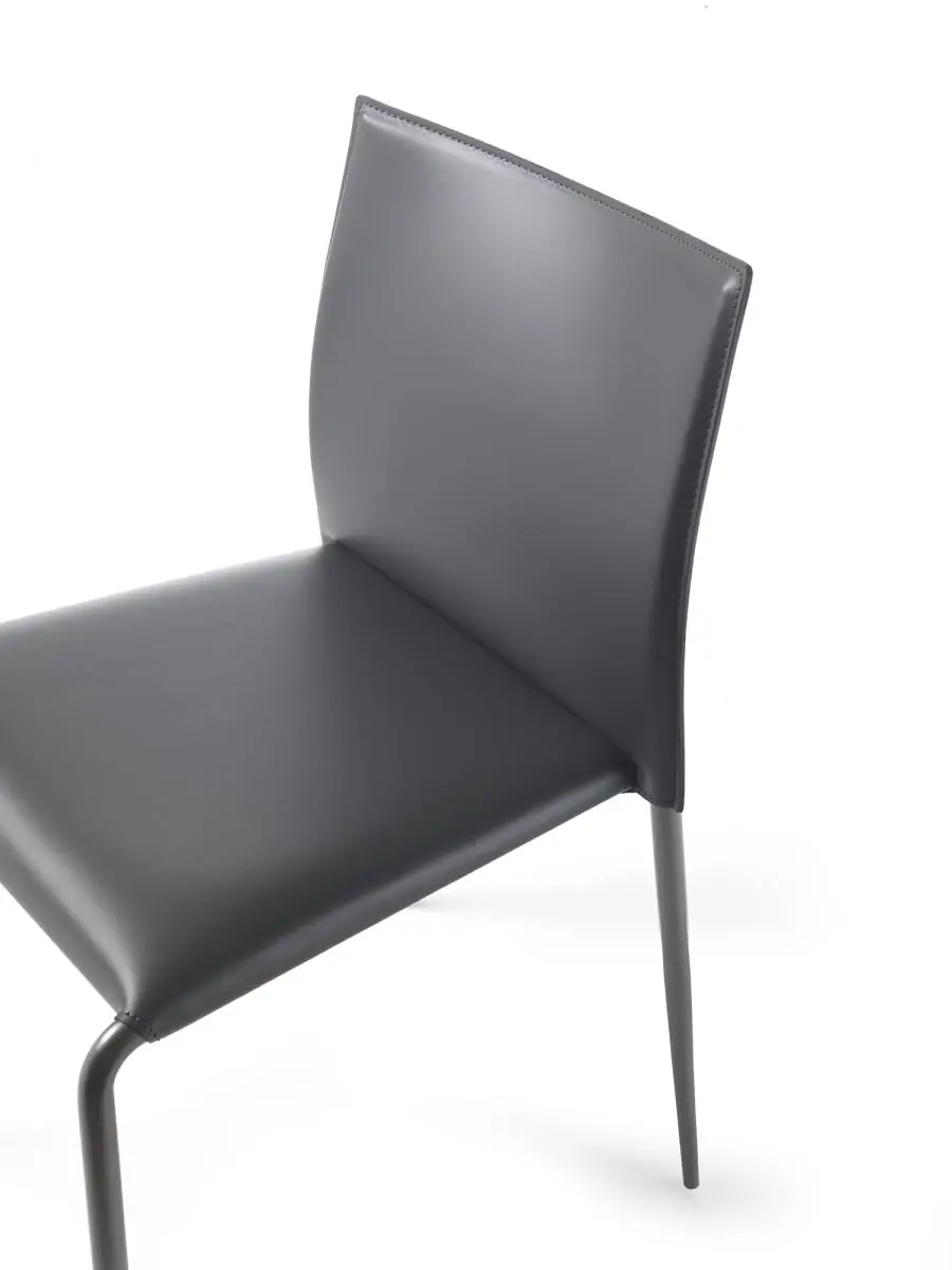 Lomacasa_Pellizzoni_Gazzella-Chair_Description