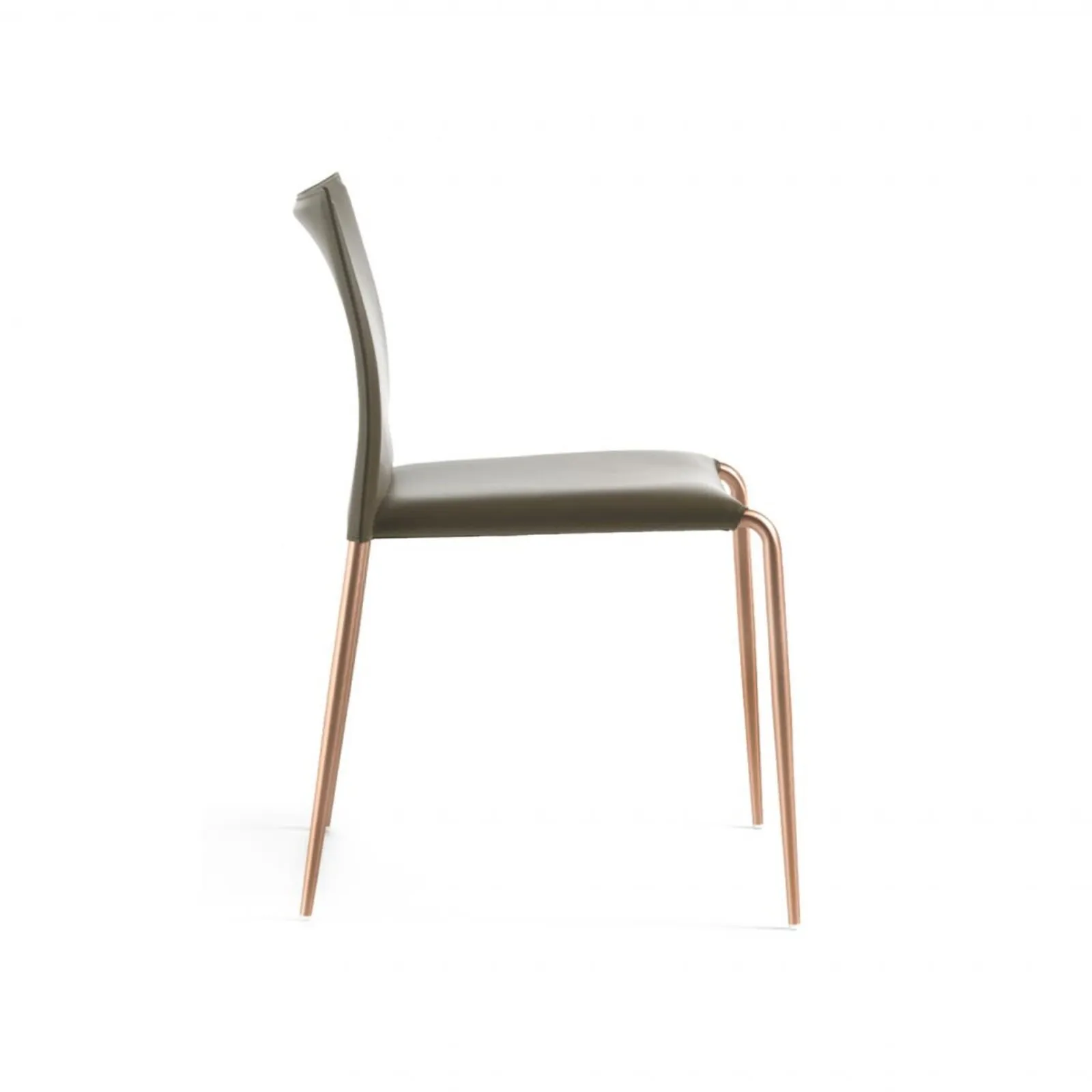 Lomacasa_Pellizzoni_Gazzella-Chair_Gallery-10